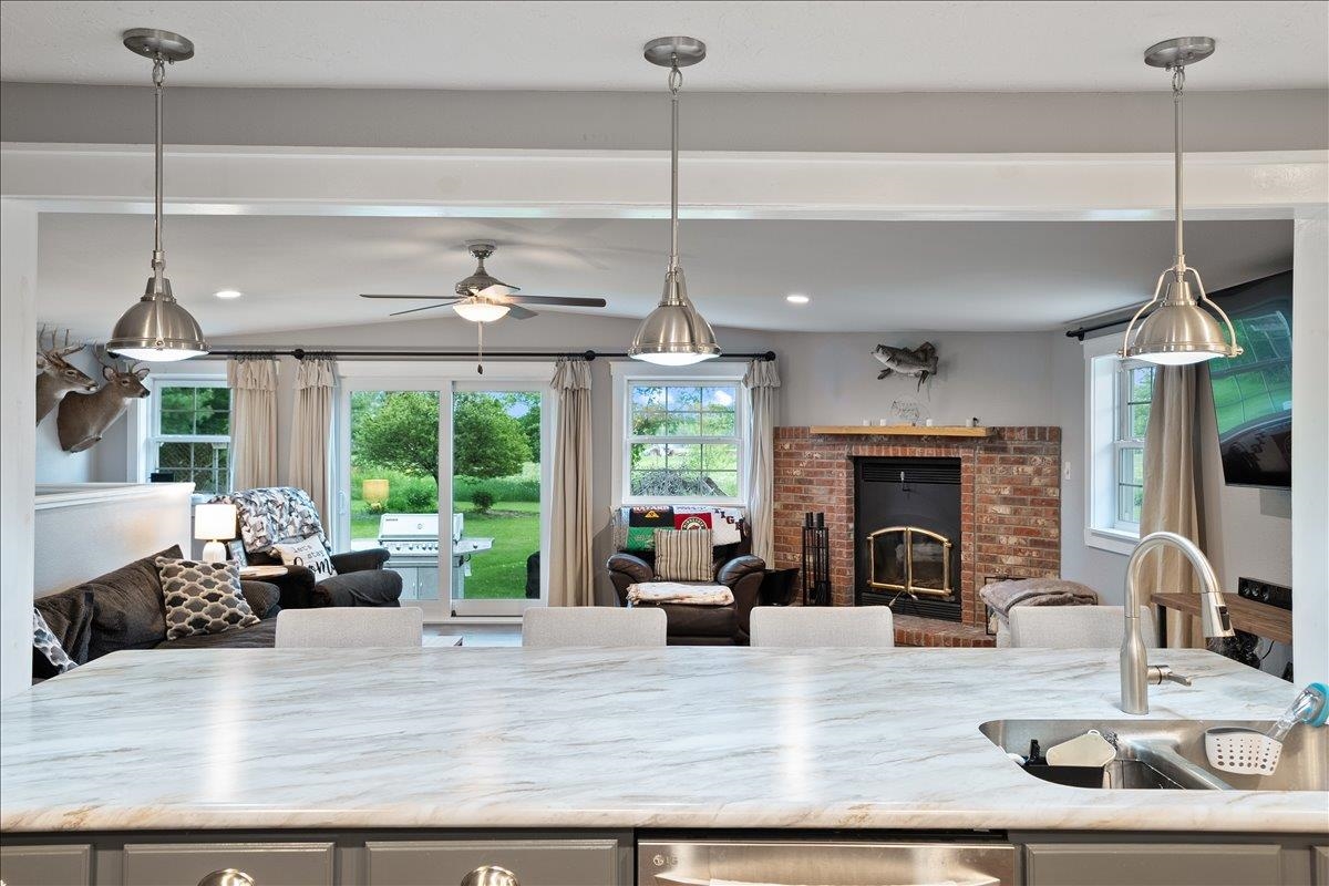 8113 JACKSON STREET, Pittsville, Wisconsin 54466, 3 Bedrooms Bedrooms, ,2 BathroomsBathrooms,Residential,For Sale,8113 JACKSON STREET,22600123