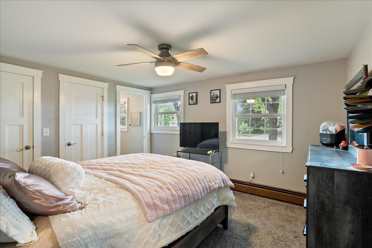 8113 JACKSON STREET, Pittsville, Wisconsin 54466, 3 Bedrooms Bedrooms, ,2 BathroomsBathrooms,Residential,For Sale,8113 JACKSON STREET,22600123