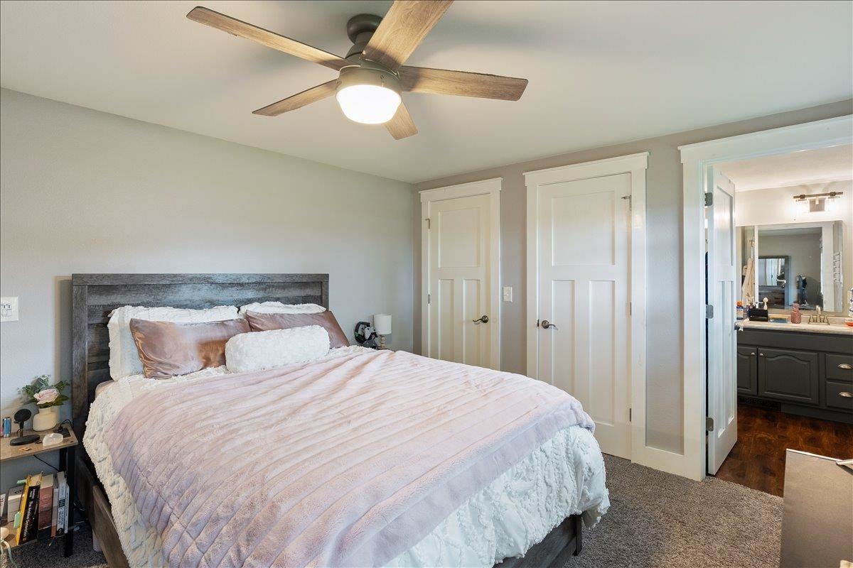 8113 JACKSON STREET, Pittsville, Wisconsin 54466, 3 Bedrooms Bedrooms, ,2 BathroomsBathrooms,Residential,For Sale,8113 JACKSON STREET,22600123