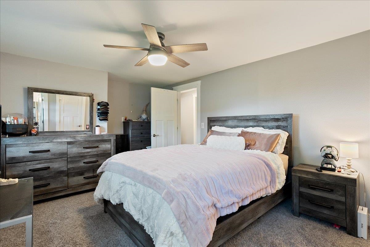 8113 JACKSON STREET, Pittsville, Wisconsin 54466, 3 Bedrooms Bedrooms, ,2 BathroomsBathrooms,Residential,For Sale,8113 JACKSON STREET,22600123