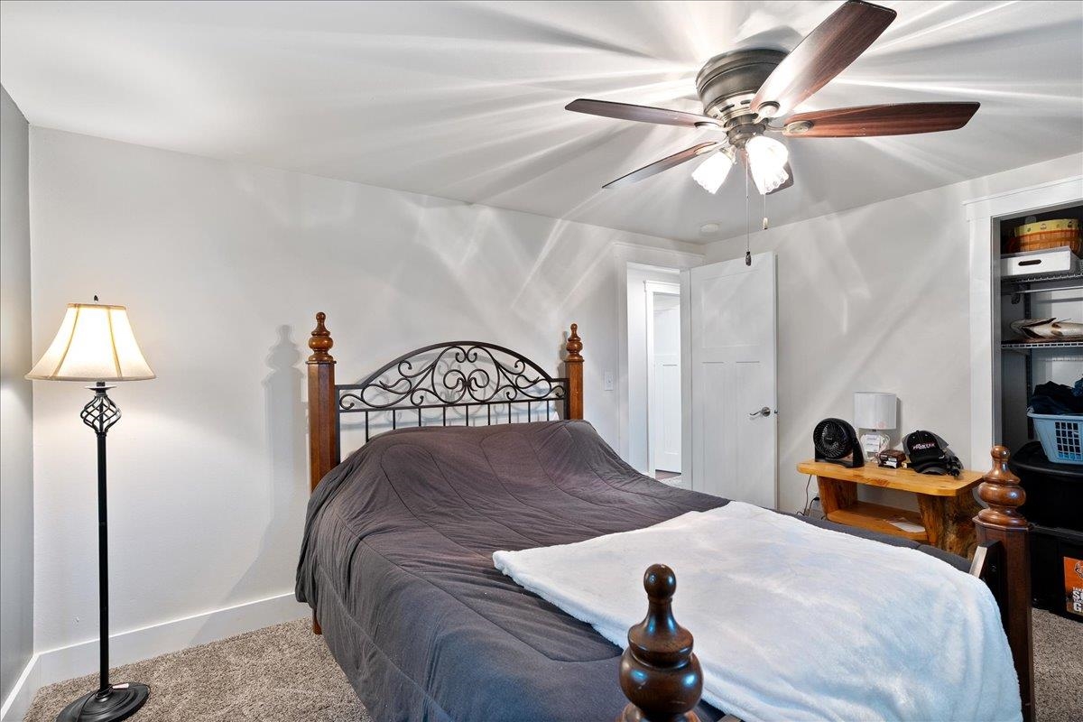 8113 JACKSON STREET, Pittsville, Wisconsin 54466, 3 Bedrooms Bedrooms, ,2 BathroomsBathrooms,Residential,For Sale,8113 JACKSON STREET,22600123