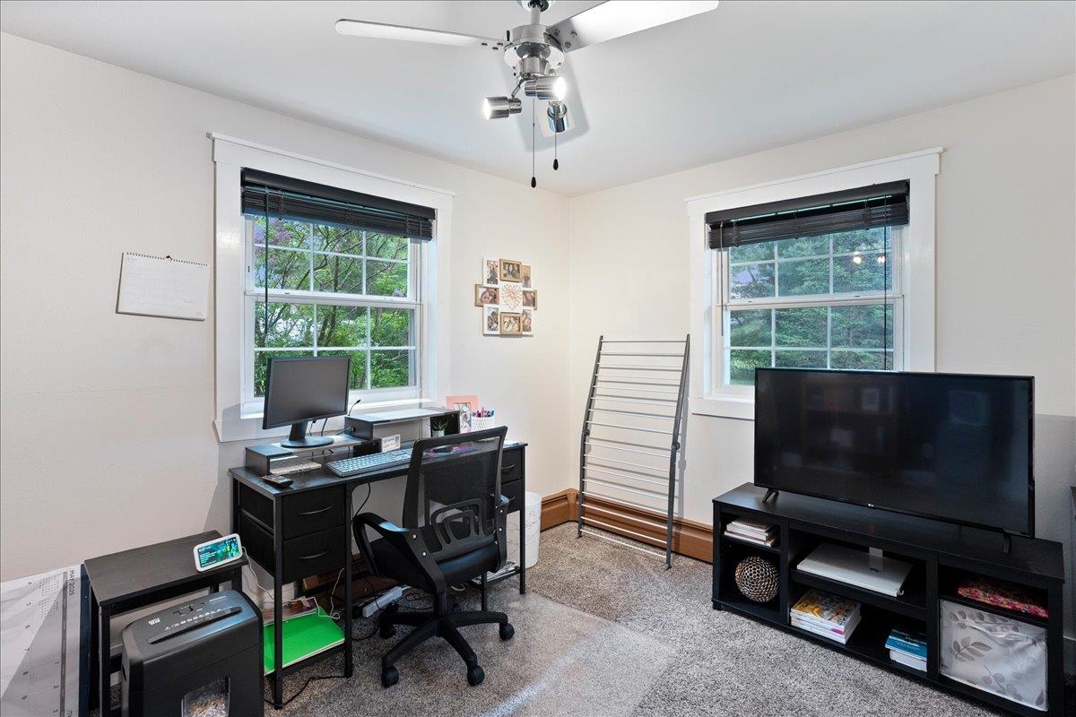 8113 JACKSON STREET, Pittsville, Wisconsin 54466, 3 Bedrooms Bedrooms, ,2 BathroomsBathrooms,Residential,For Sale,8113 JACKSON STREET,22600123