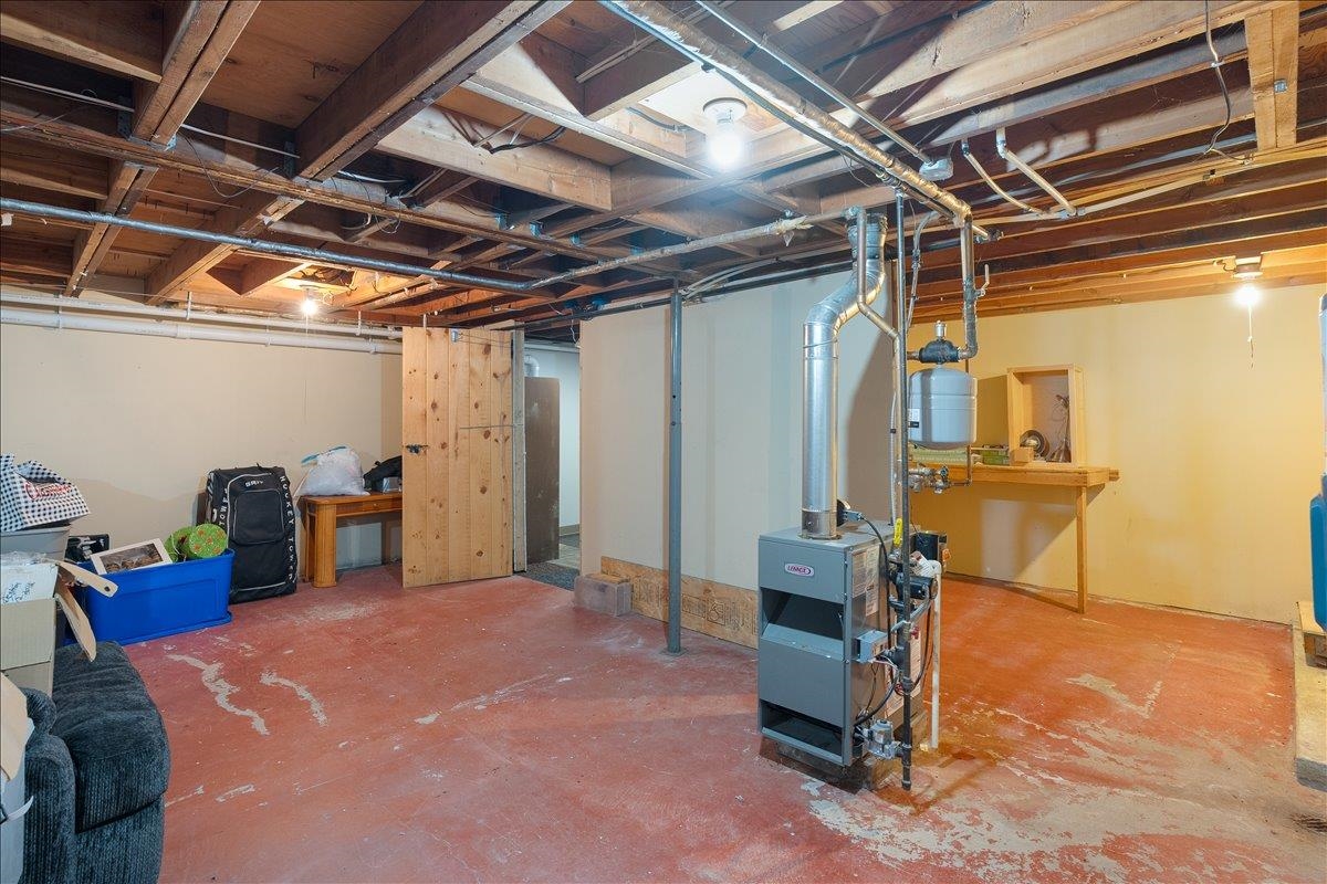 8113 JACKSON STREET, Pittsville, Wisconsin 54466, 3 Bedrooms Bedrooms, ,2 BathroomsBathrooms,Residential,For Sale,8113 JACKSON STREET,22600123