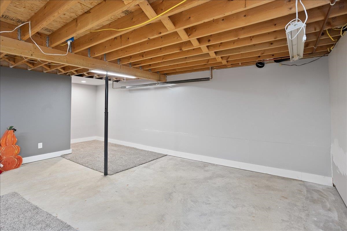 8113 JACKSON STREET, Pittsville, Wisconsin 54466, 3 Bedrooms Bedrooms, ,2 BathroomsBathrooms,Residential,For Sale,8113 JACKSON STREET,22600123