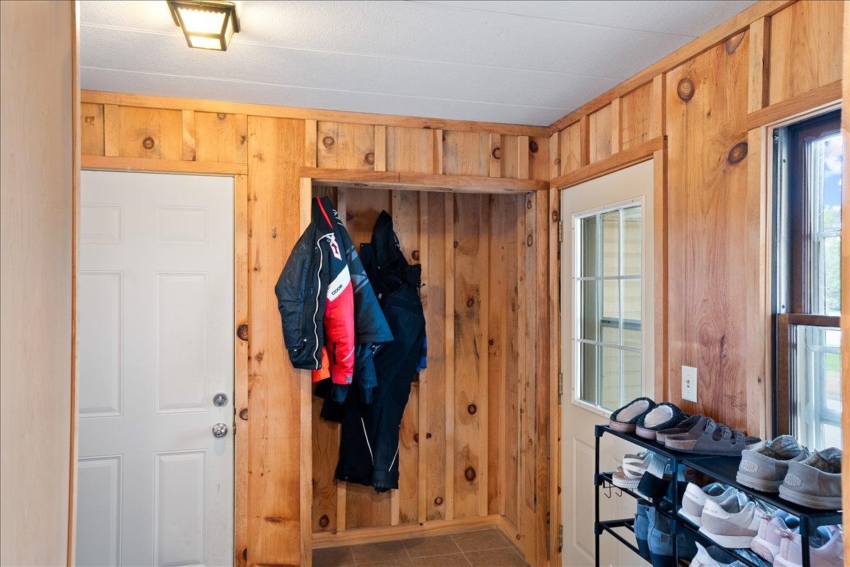 8113 JACKSON STREET, Pittsville, Wisconsin 54466, 3 Bedrooms Bedrooms, ,2 BathroomsBathrooms,Residential,For Sale,8113 JACKSON STREET,22600123