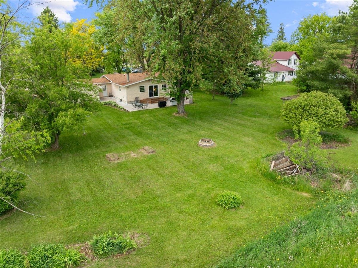 8113 JACKSON STREET, Pittsville, Wisconsin 54466, 3 Bedrooms Bedrooms, ,2 BathroomsBathrooms,Residential,For Sale,8113 JACKSON STREET,22600123