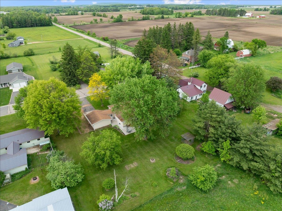 8113 JACKSON STREET, Pittsville, Wisconsin 54466, 3 Bedrooms Bedrooms, ,2 BathroomsBathrooms,Residential,For Sale,8113 JACKSON STREET,22600123