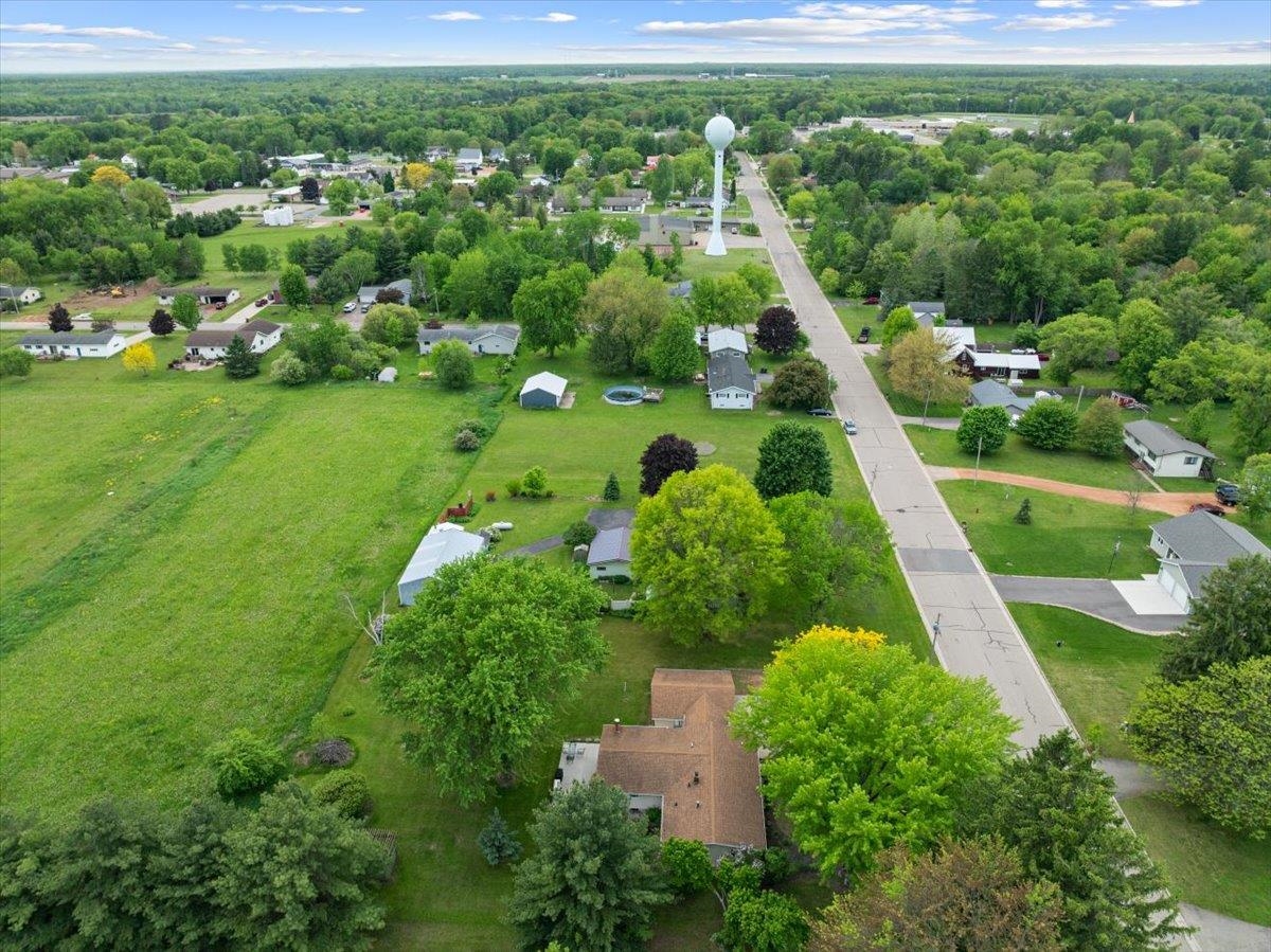 8113 JACKSON STREET, Pittsville, Wisconsin 54466, 3 Bedrooms Bedrooms, ,2 BathroomsBathrooms,Residential,For Sale,8113 JACKSON STREET,22600123