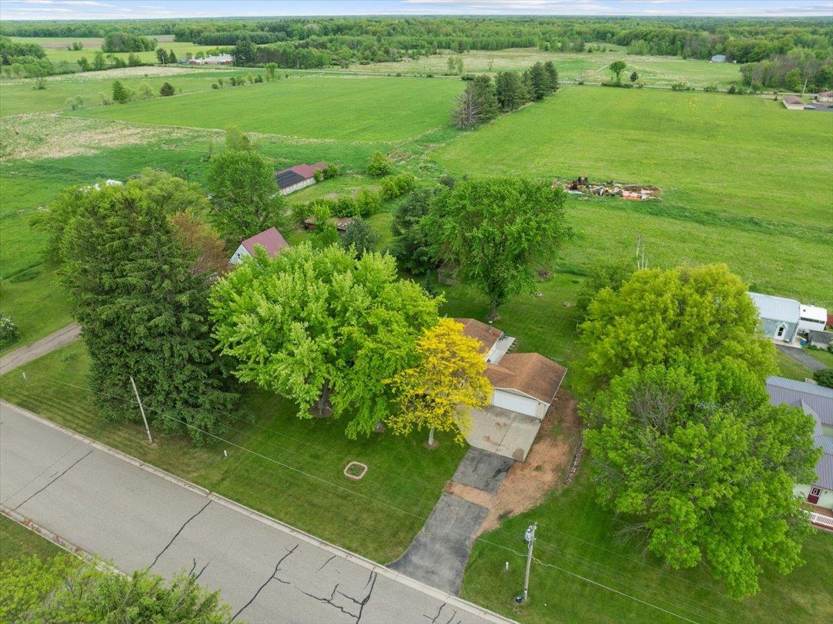 8113 JACKSON STREET, Pittsville, Wisconsin 54466, 3 Bedrooms Bedrooms, ,2 BathroomsBathrooms,Residential,For Sale,8113 JACKSON STREET,22600123