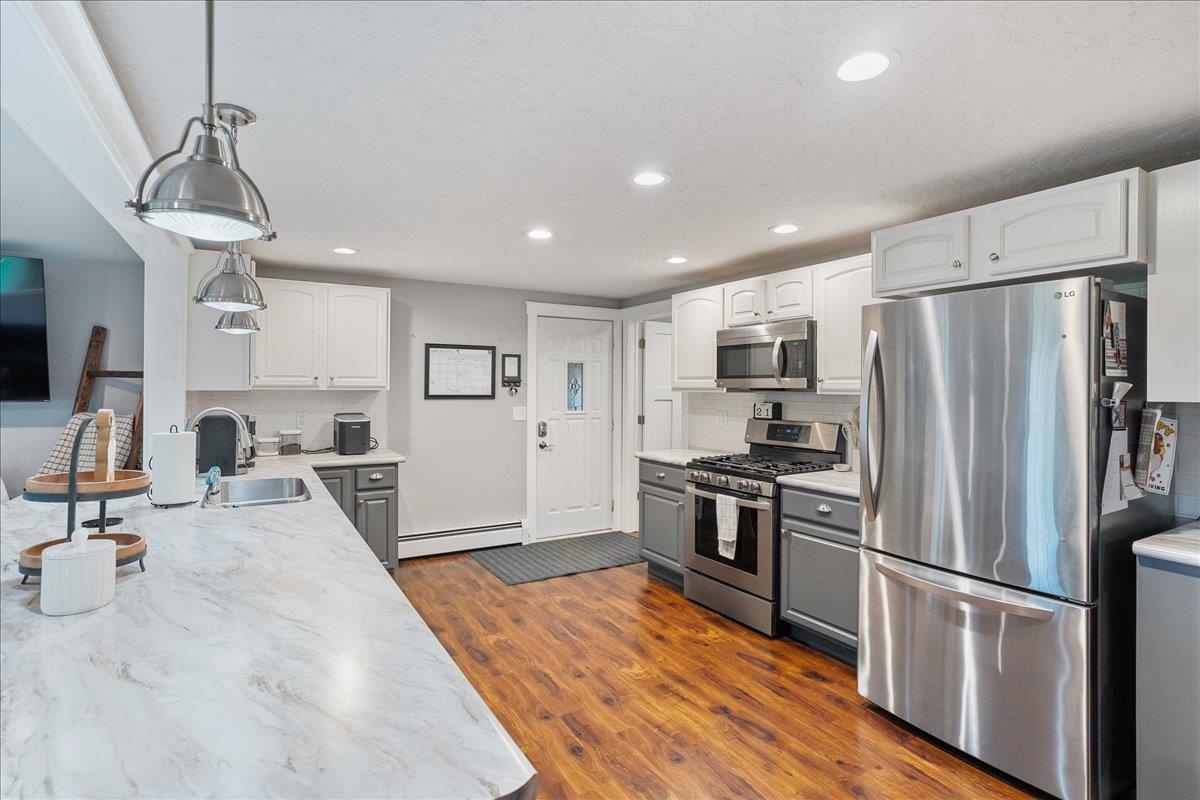 8113 JACKSON STREET, Pittsville, Wisconsin 54466, 3 Bedrooms Bedrooms, ,2 BathroomsBathrooms,Residential,For Sale,8113 JACKSON STREET,22600123