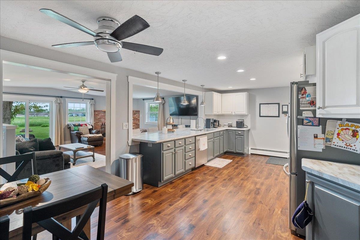 8113 JACKSON STREET, Pittsville, Wisconsin 54466, 3 Bedrooms Bedrooms, ,2 BathroomsBathrooms,Residential,For Sale,8113 JACKSON STREET,22600123