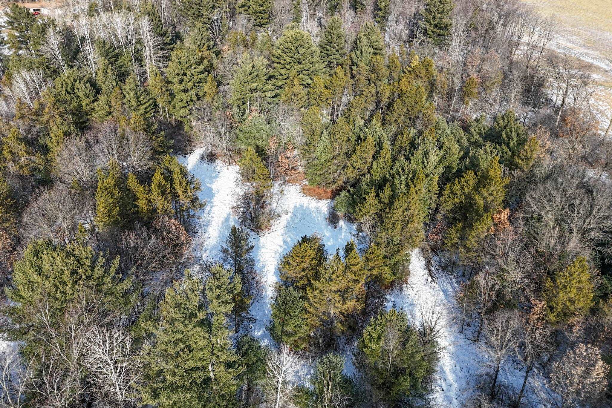 12.6 Acres CZECH AVENUE, Friendship, Wisconsin 53934, ,Land,For Sale,12.6 Acres CZECH AVENUE,22600124