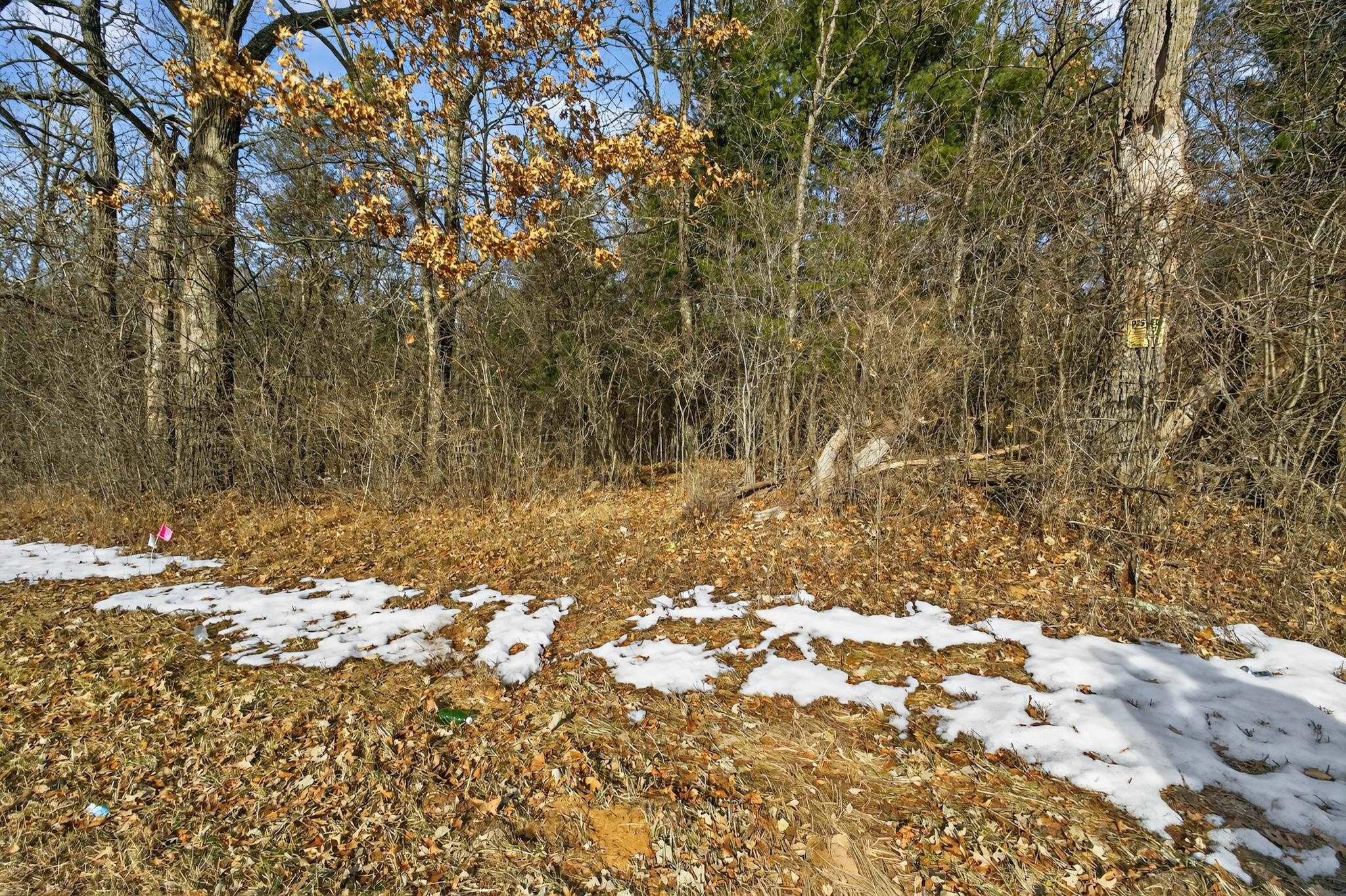 12.6 Acres CZECH AVENUE, Friendship, Wisconsin 53934, ,Land,For Sale,12.6 Acres CZECH AVENUE,22600124