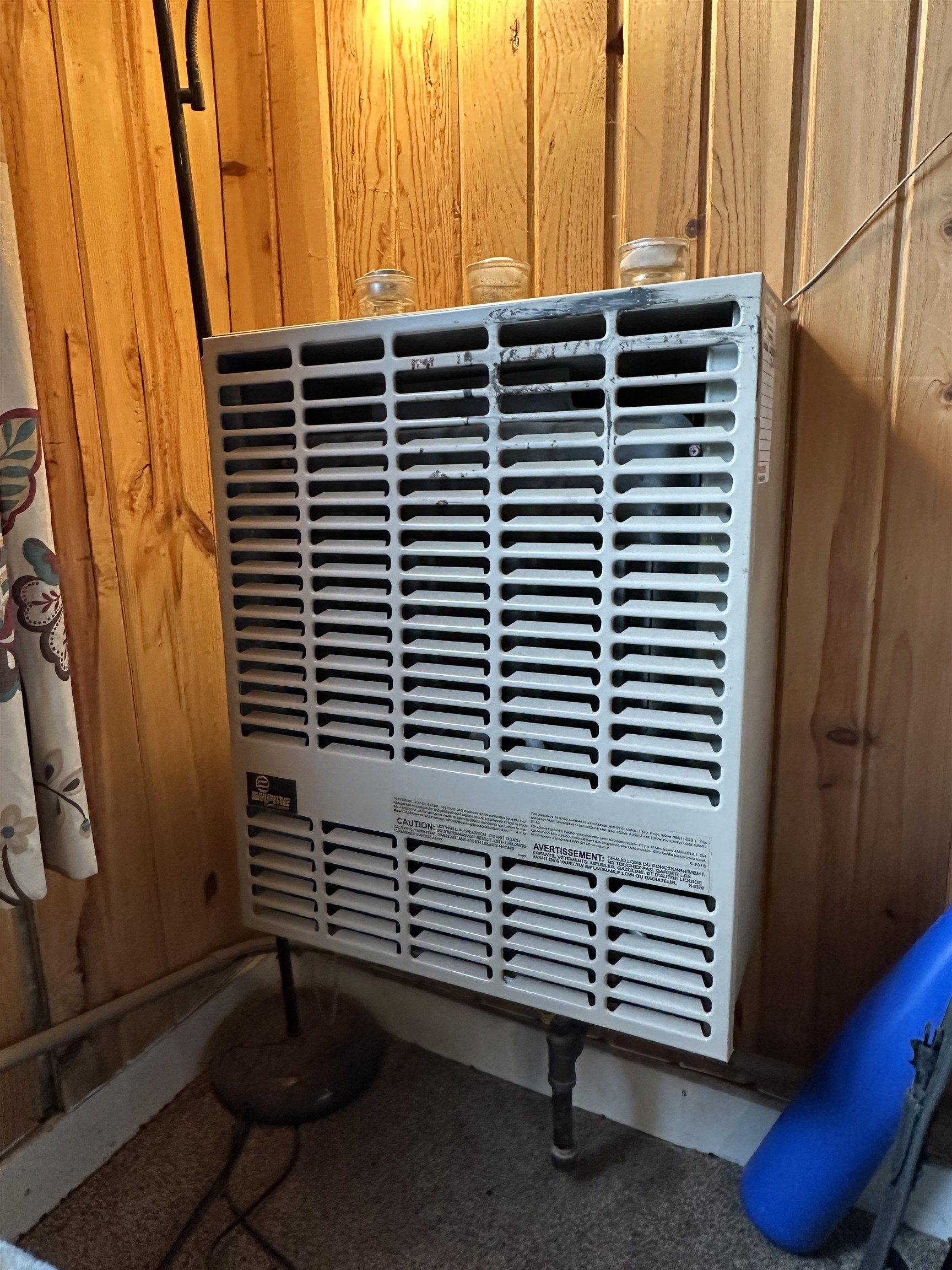 4221 COUNTY ROAD Q, Pelican Lake, Wisconsin 54463, 1 Bedroom Bedrooms, ,1 BathroomBathrooms,Residential,For Sale,4221 COUNTY ROAD Q,22600125