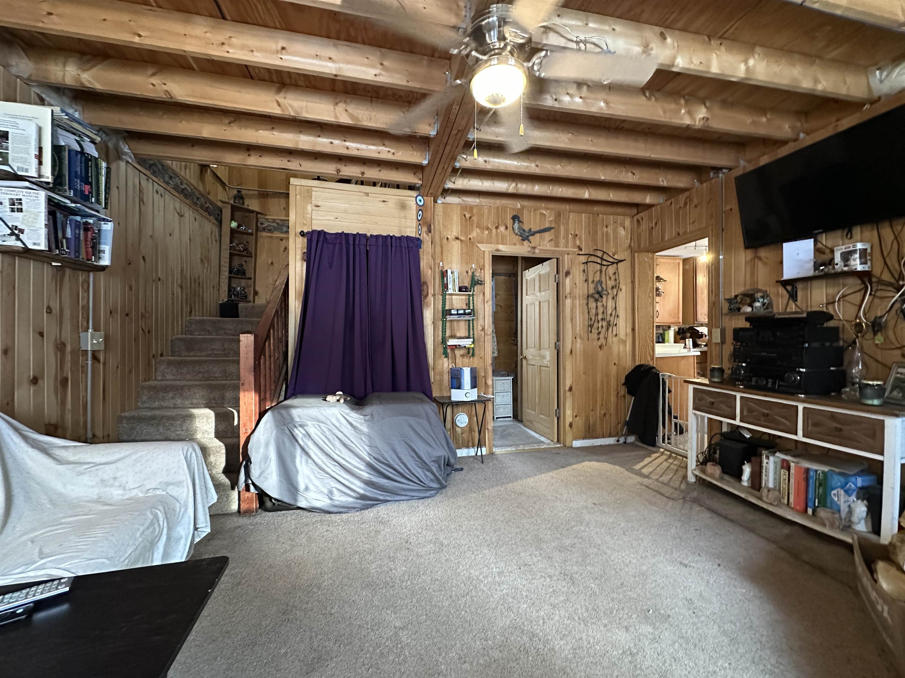 4221 COUNTY ROAD Q, Pelican Lake, Wisconsin 54463, 1 Bedroom Bedrooms, ,1 BathroomBathrooms,Residential,For Sale,4221 COUNTY ROAD Q,22600125