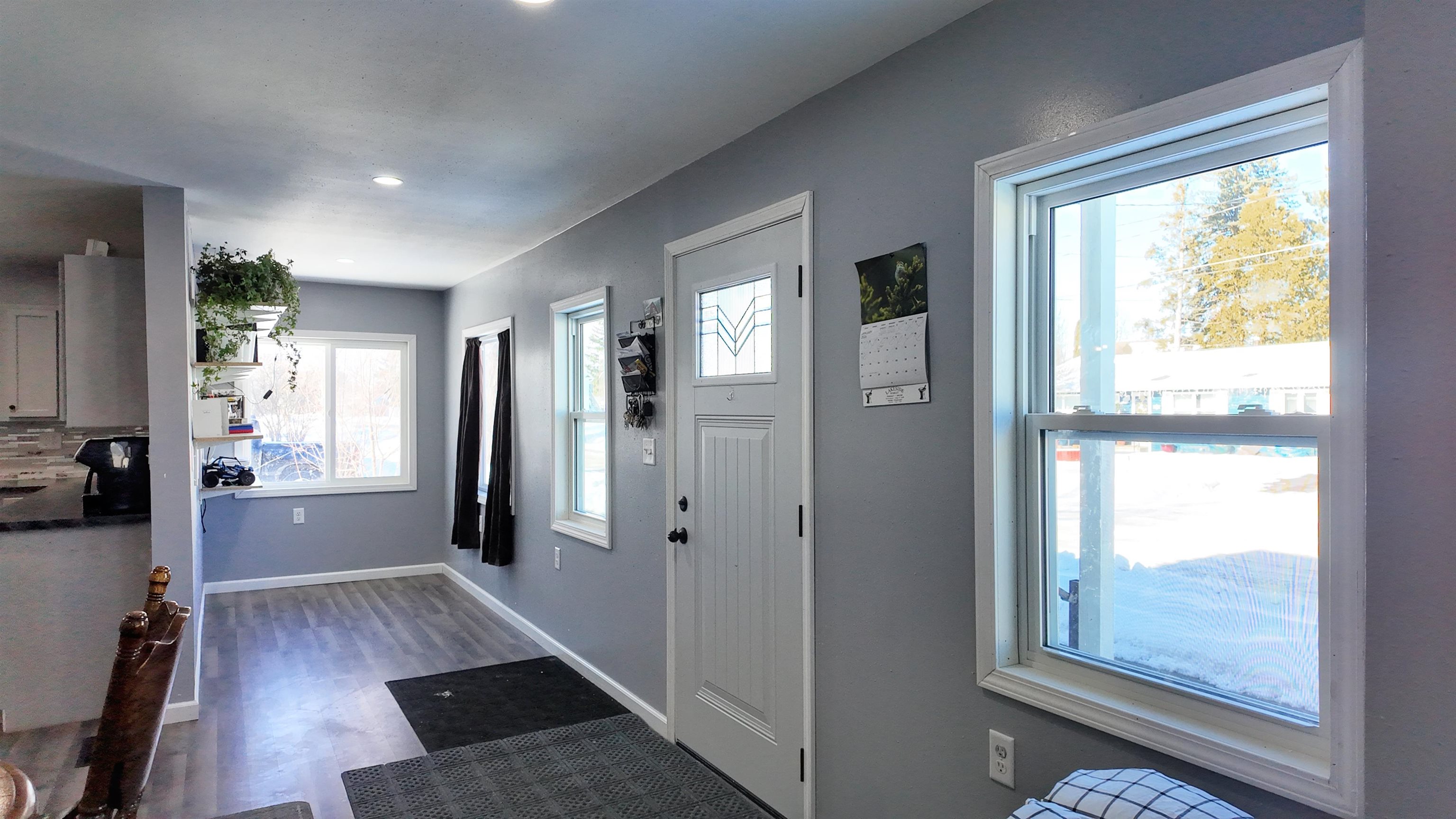 1013 9TH AVENUE, Antigo, Wisconsin 54409, 4 Bedrooms Bedrooms, ,2 BathroomsBathrooms,Residential,For Sale,1013 9TH AVENUE,22600126