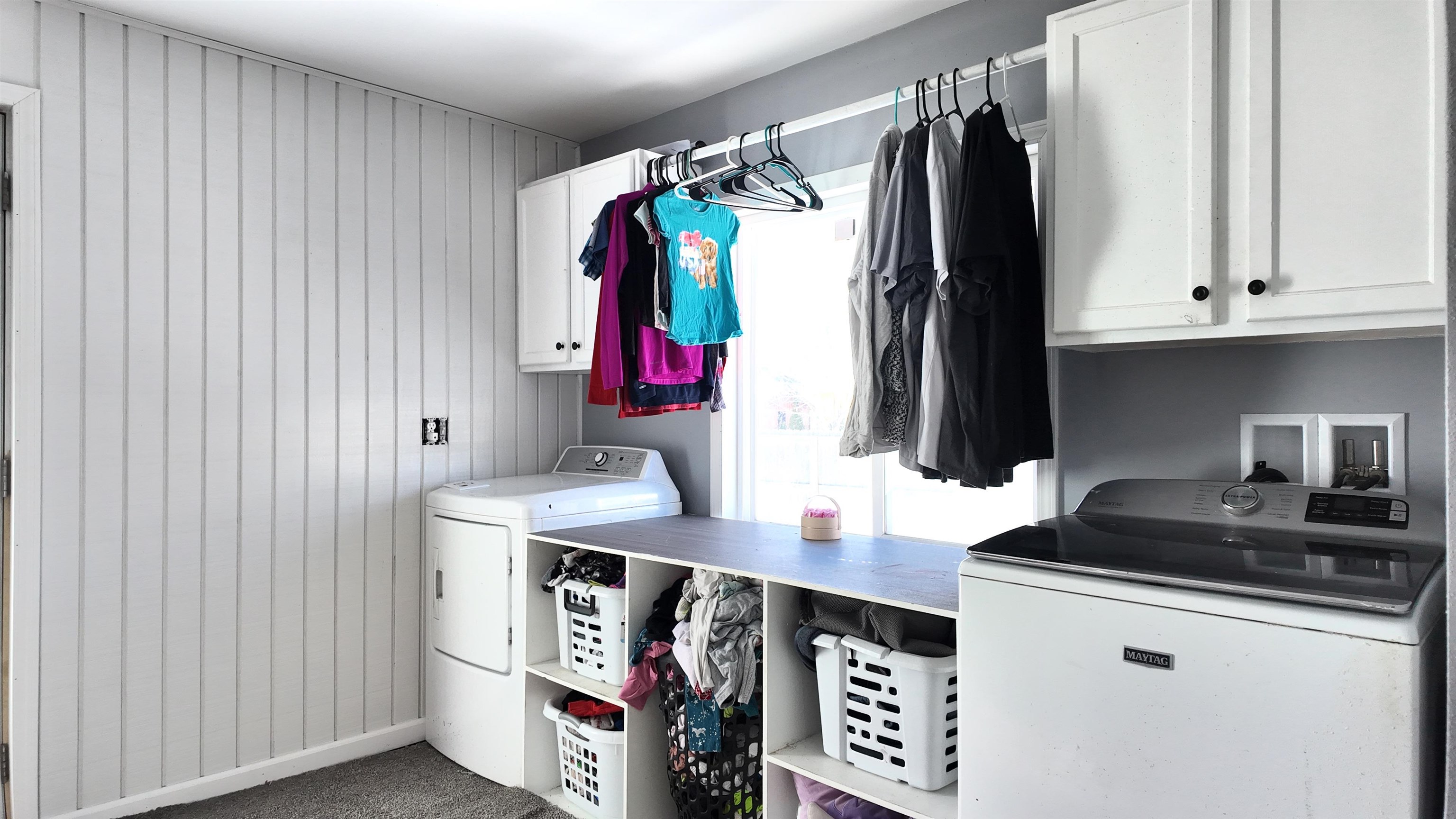 1013 9TH AVENUE, Antigo, Wisconsin 54409, 4 Bedrooms Bedrooms, ,2 BathroomsBathrooms,Residential,For Sale,1013 9TH AVENUE,22600126