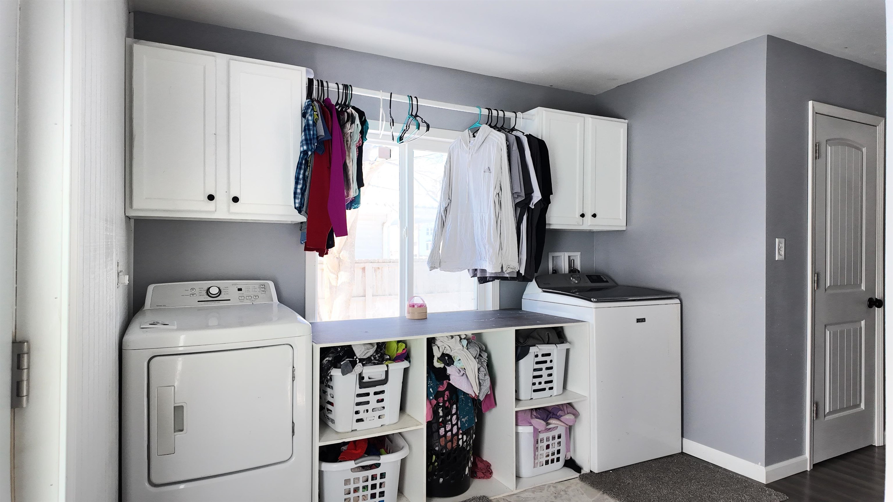 1013 9TH AVENUE, Antigo, Wisconsin 54409, 4 Bedrooms Bedrooms, ,2 BathroomsBathrooms,Residential,For Sale,1013 9TH AVENUE,22600126