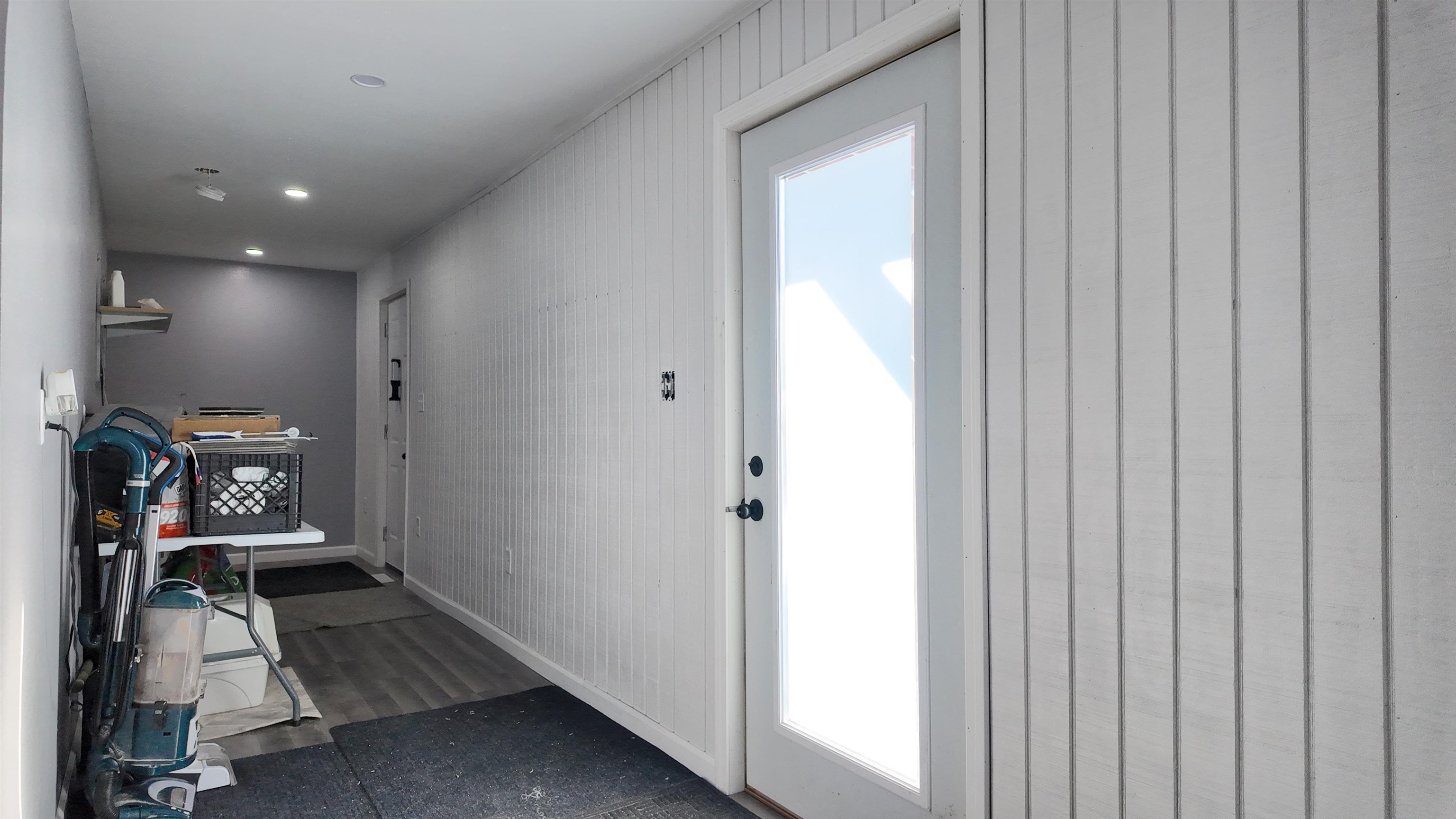 1013 9TH AVENUE, Antigo, Wisconsin 54409, 4 Bedrooms Bedrooms, ,2 BathroomsBathrooms,Residential,For Sale,1013 9TH AVENUE,22600126