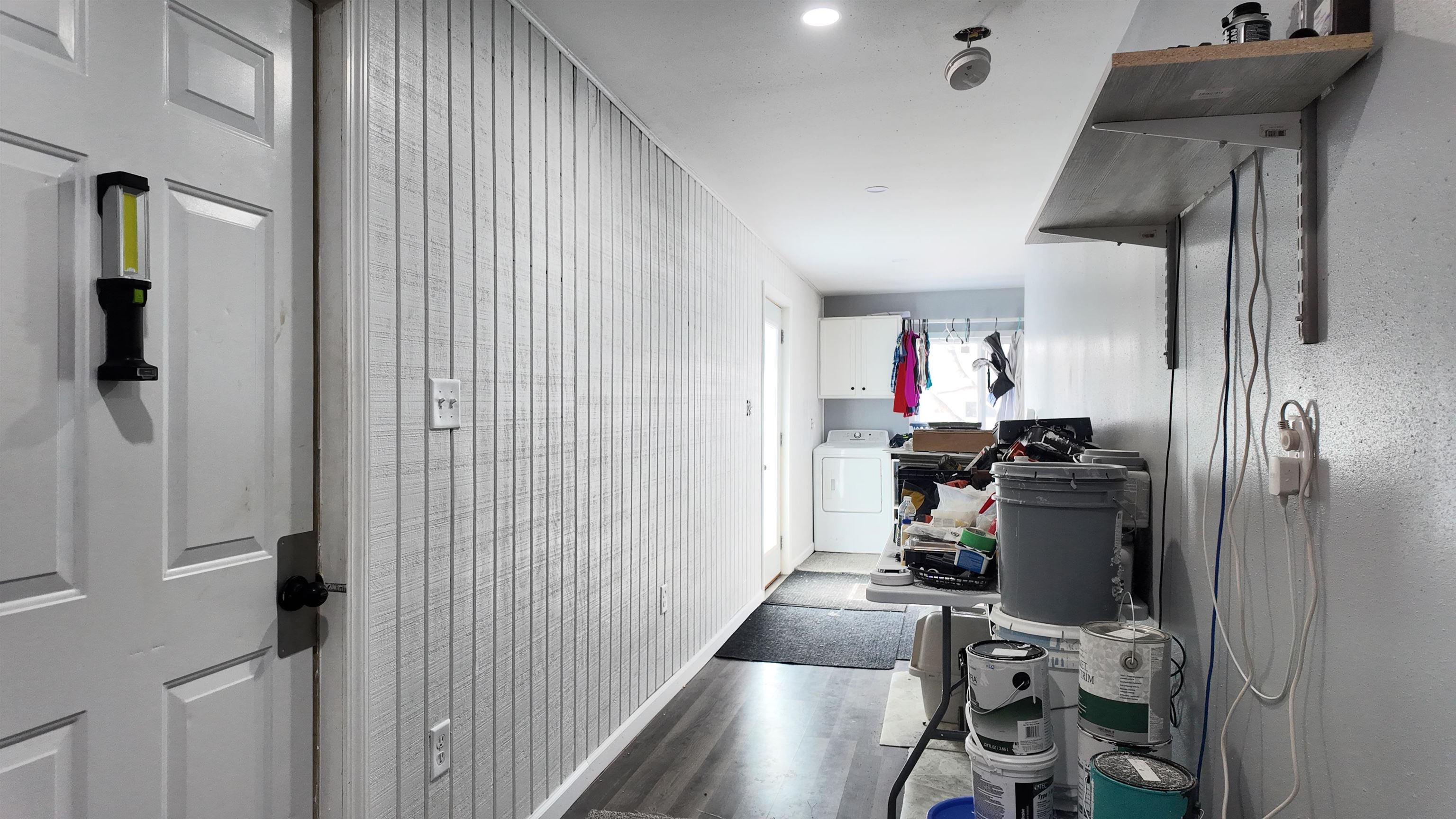 1013 9TH AVENUE, Antigo, Wisconsin 54409, 4 Bedrooms Bedrooms, ,2 BathroomsBathrooms,Residential,For Sale,1013 9TH AVENUE,22600126