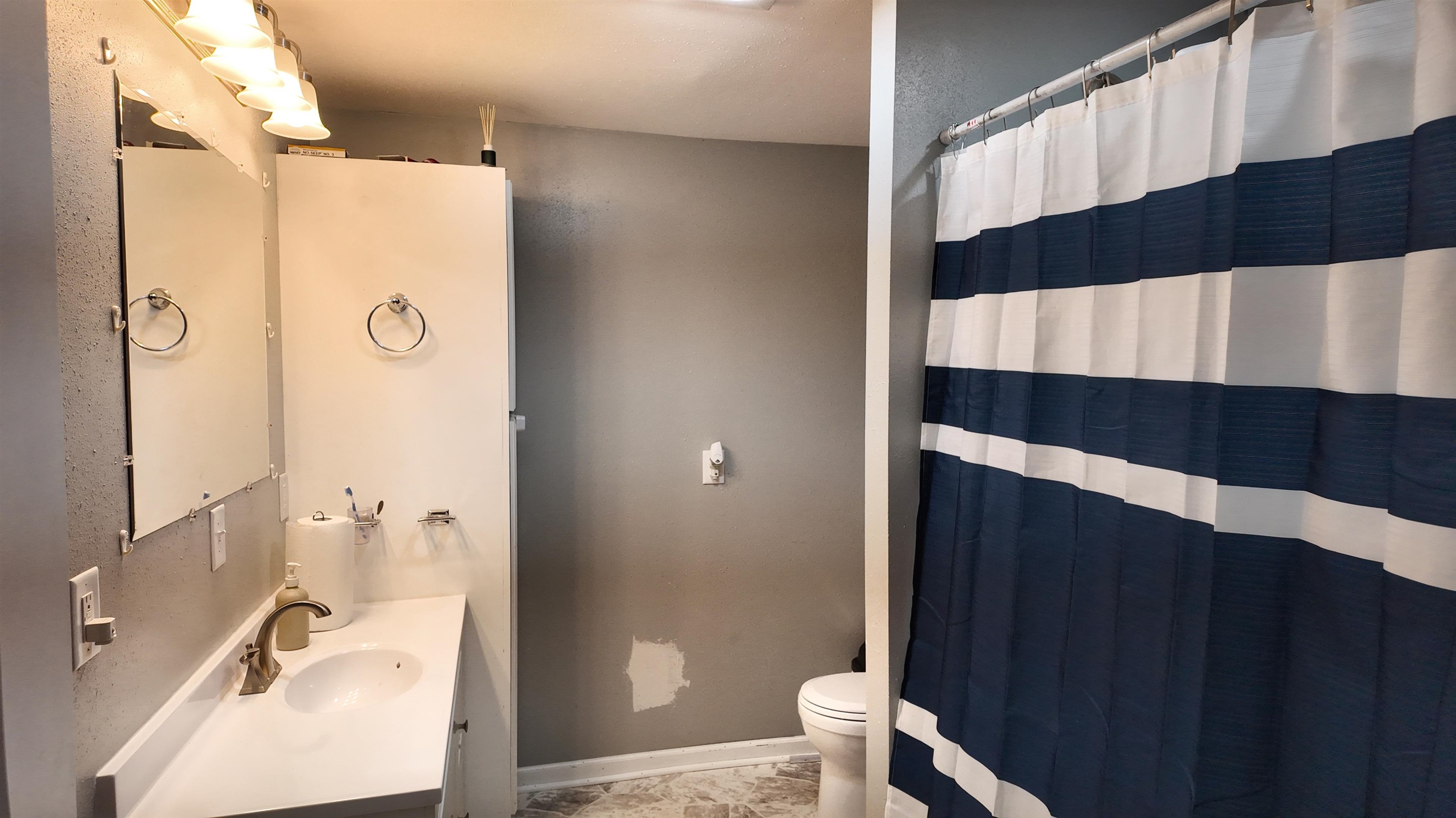 1013 9TH AVENUE, Antigo, Wisconsin 54409, 4 Bedrooms Bedrooms, ,2 BathroomsBathrooms,Residential,For Sale,1013 9TH AVENUE,22600126