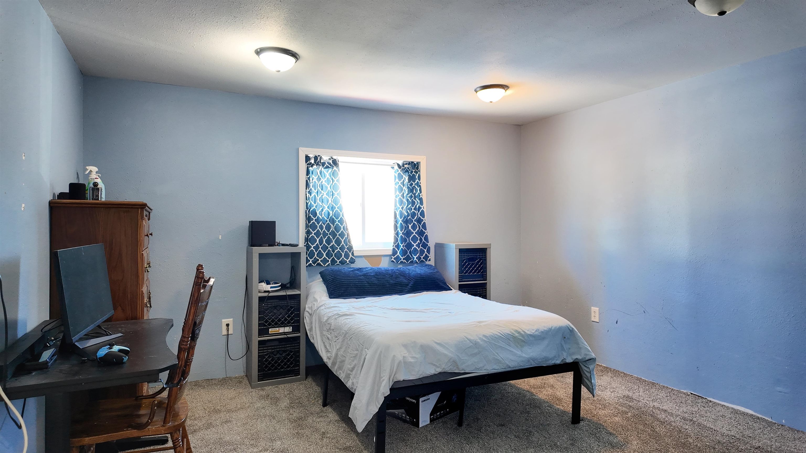 1013 9TH AVENUE, Antigo, Wisconsin 54409, 4 Bedrooms Bedrooms, ,2 BathroomsBathrooms,Residential,For Sale,1013 9TH AVENUE,22600126