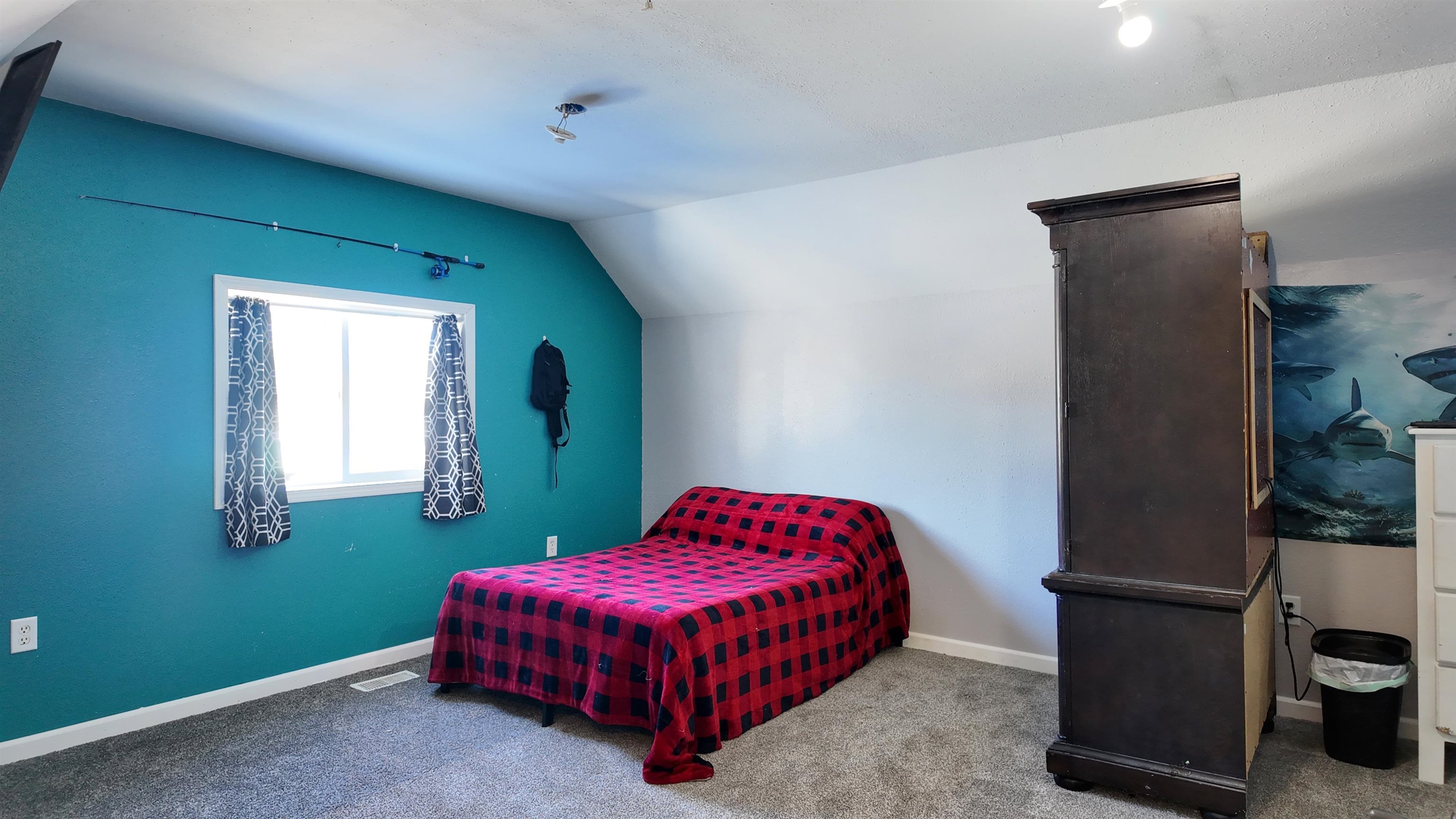 1013 9TH AVENUE, Antigo, Wisconsin 54409, 4 Bedrooms Bedrooms, ,2 BathroomsBathrooms,Residential,For Sale,1013 9TH AVENUE,22600126