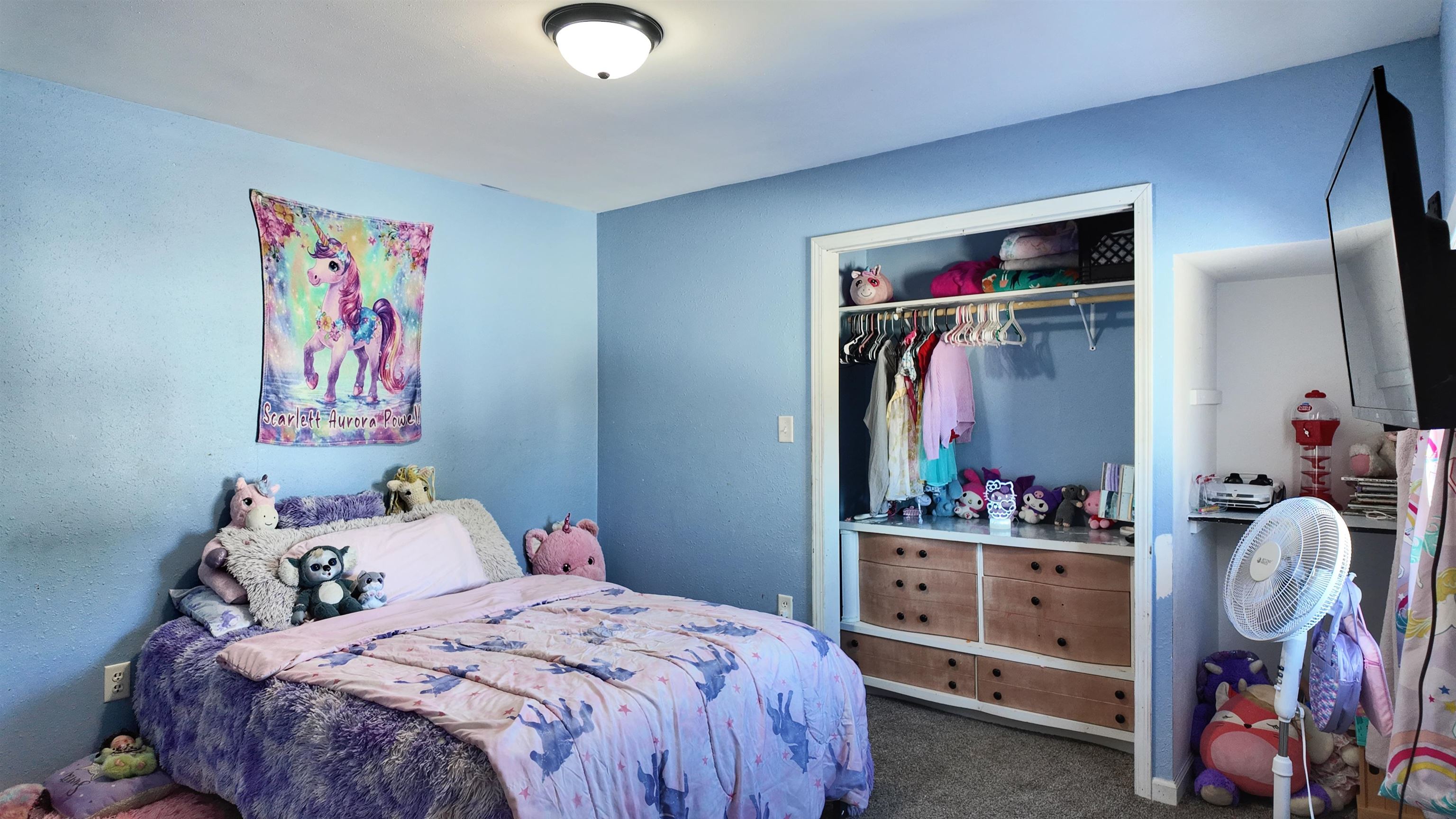 1013 9TH AVENUE, Antigo, Wisconsin 54409, 4 Bedrooms Bedrooms, ,2 BathroomsBathrooms,Residential,For Sale,1013 9TH AVENUE,22600126