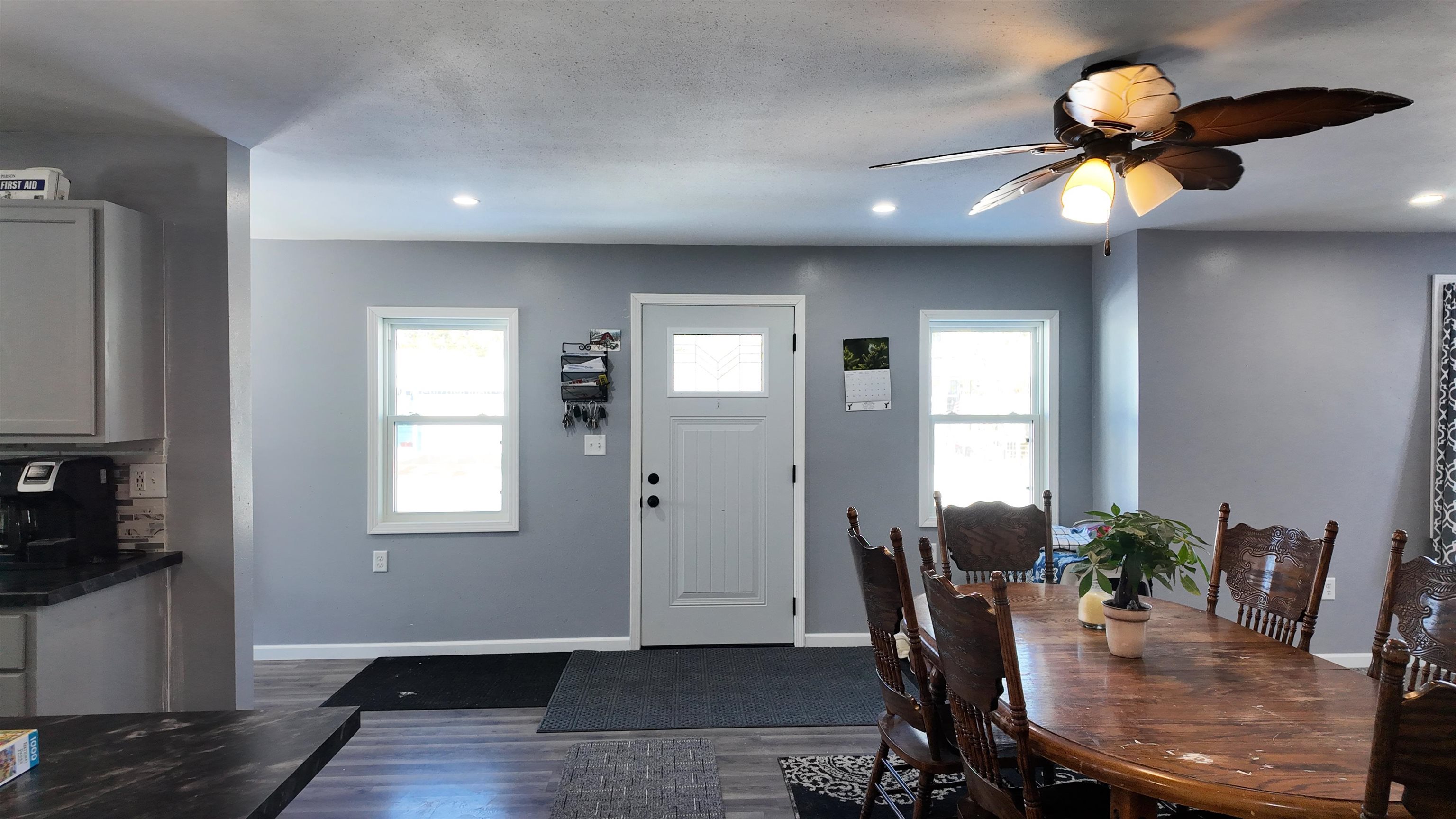 1013 9TH AVENUE, Antigo, Wisconsin 54409, 4 Bedrooms Bedrooms, ,2 BathroomsBathrooms,Residential,For Sale,1013 9TH AVENUE,22600126