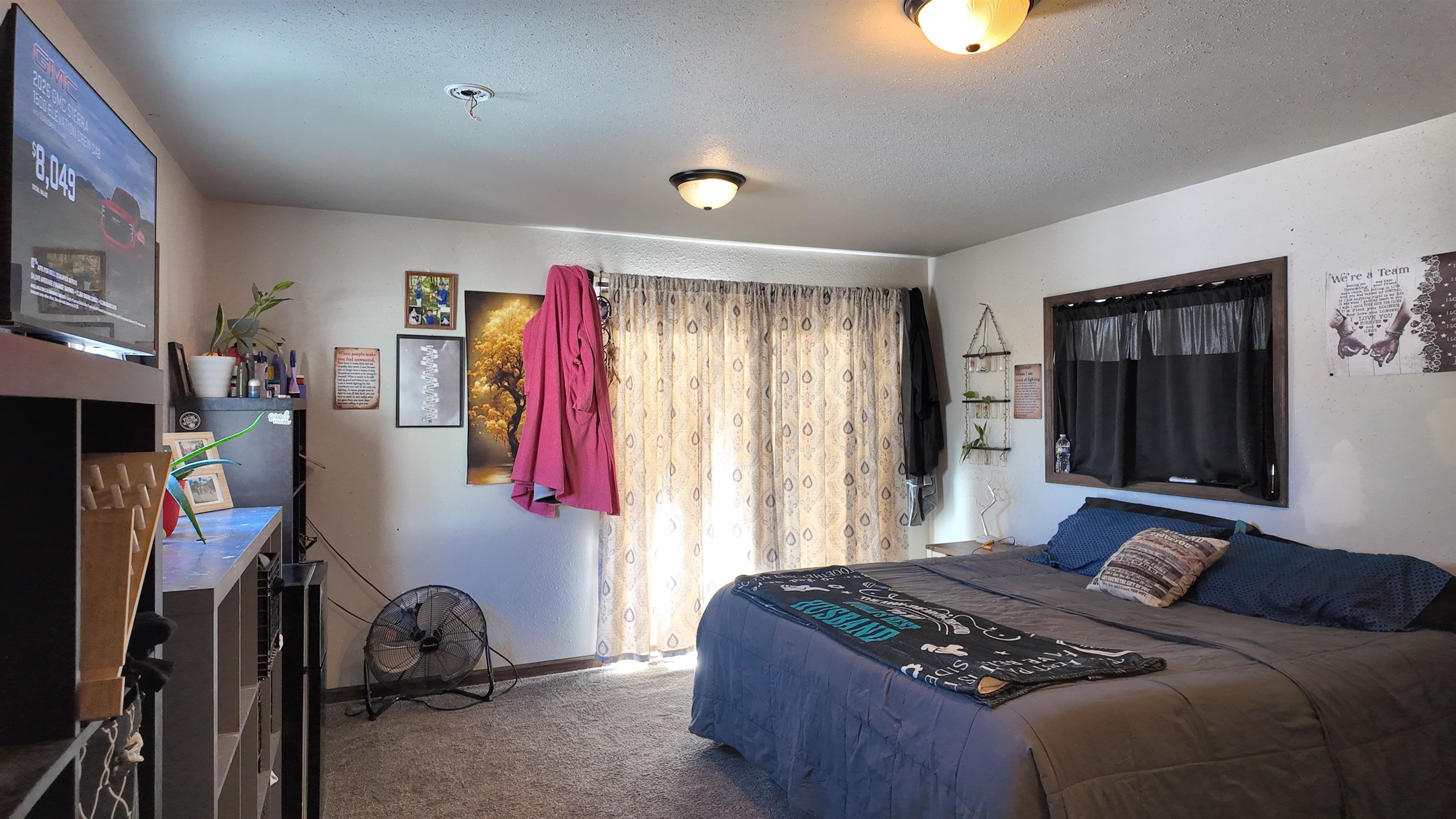 1013 9TH AVENUE, Antigo, Wisconsin 54409, 4 Bedrooms Bedrooms, ,2 BathroomsBathrooms,Residential,For Sale,1013 9TH AVENUE,22600126