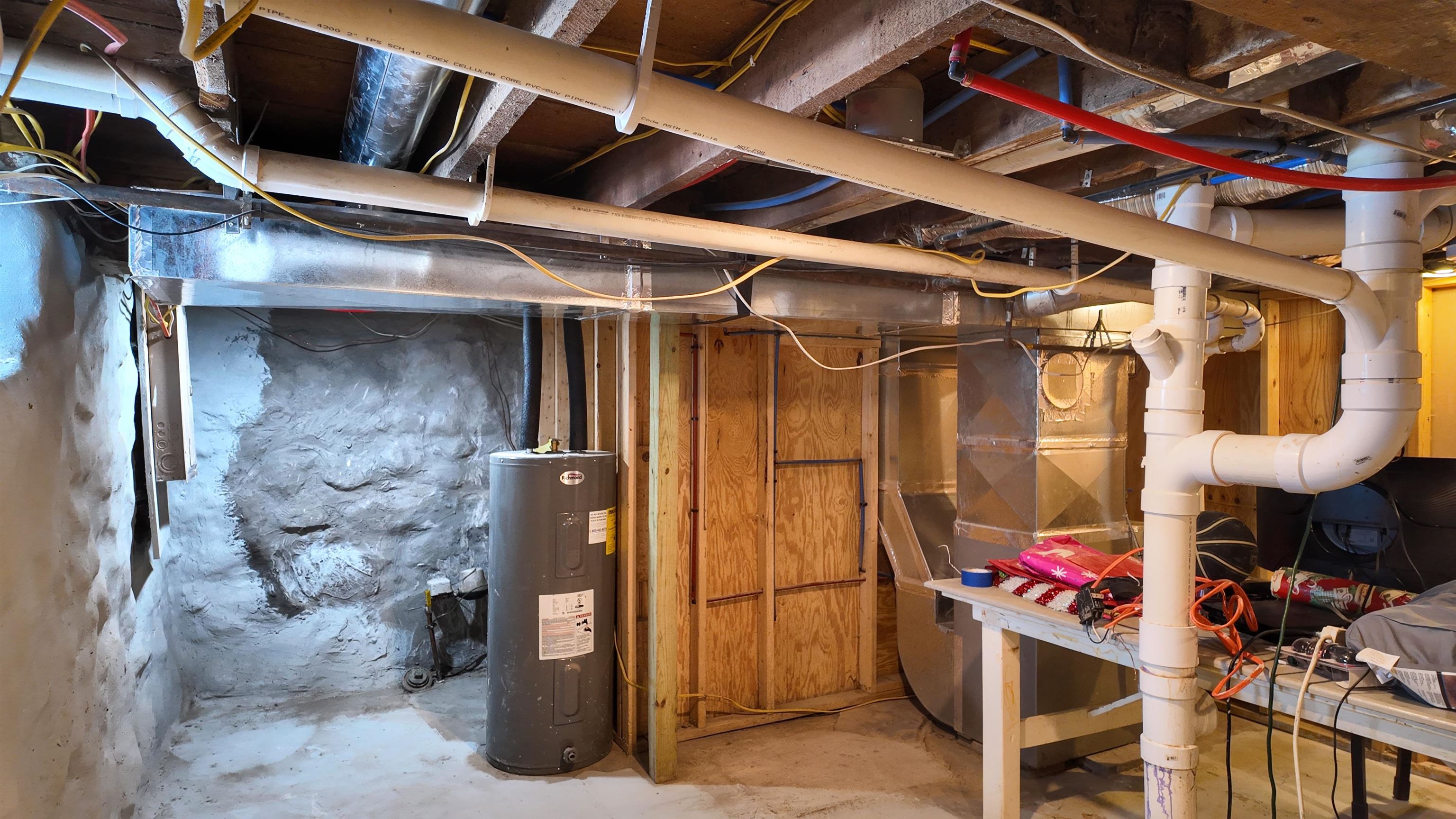 1013 9TH AVENUE, Antigo, Wisconsin 54409, 4 Bedrooms Bedrooms, ,2 BathroomsBathrooms,Residential,For Sale,1013 9TH AVENUE,22600126