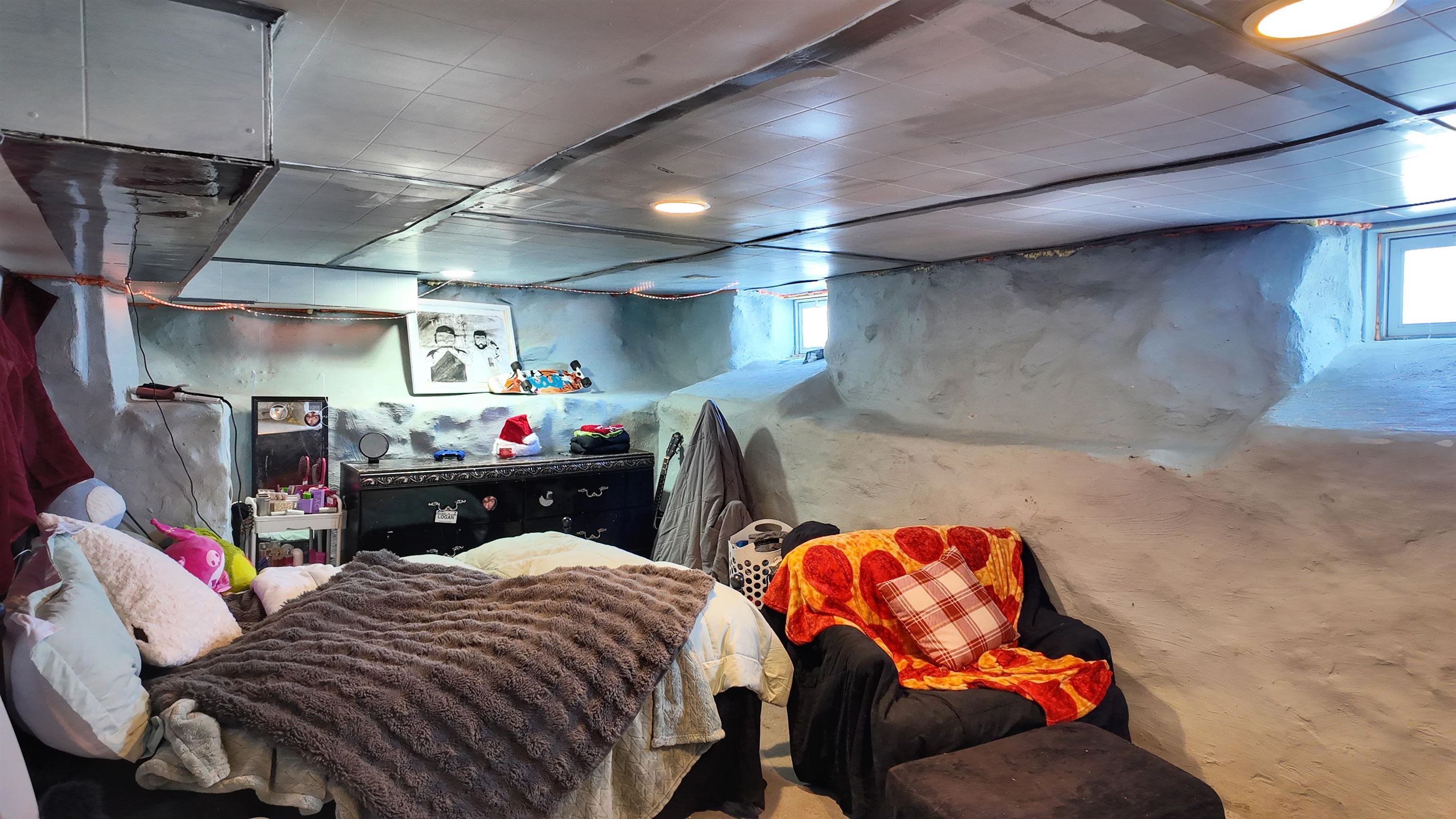 1013 9TH AVENUE, Antigo, Wisconsin 54409, 4 Bedrooms Bedrooms, ,2 BathroomsBathrooms,Residential,For Sale,1013 9TH AVENUE,22600126