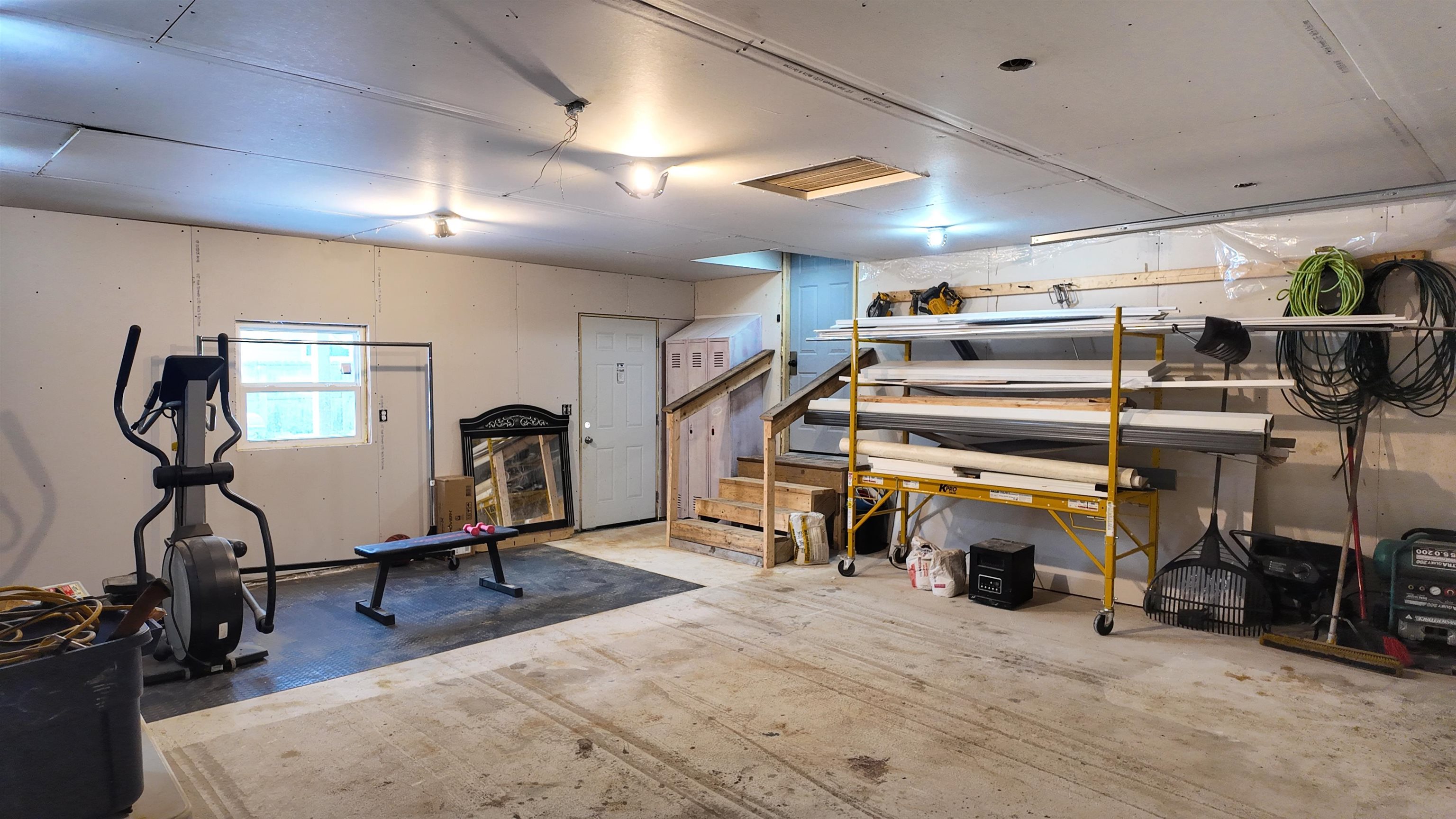 1013 9TH AVENUE, Antigo, Wisconsin 54409, 4 Bedrooms Bedrooms, ,2 BathroomsBathrooms,Residential,For Sale,1013 9TH AVENUE,22600126