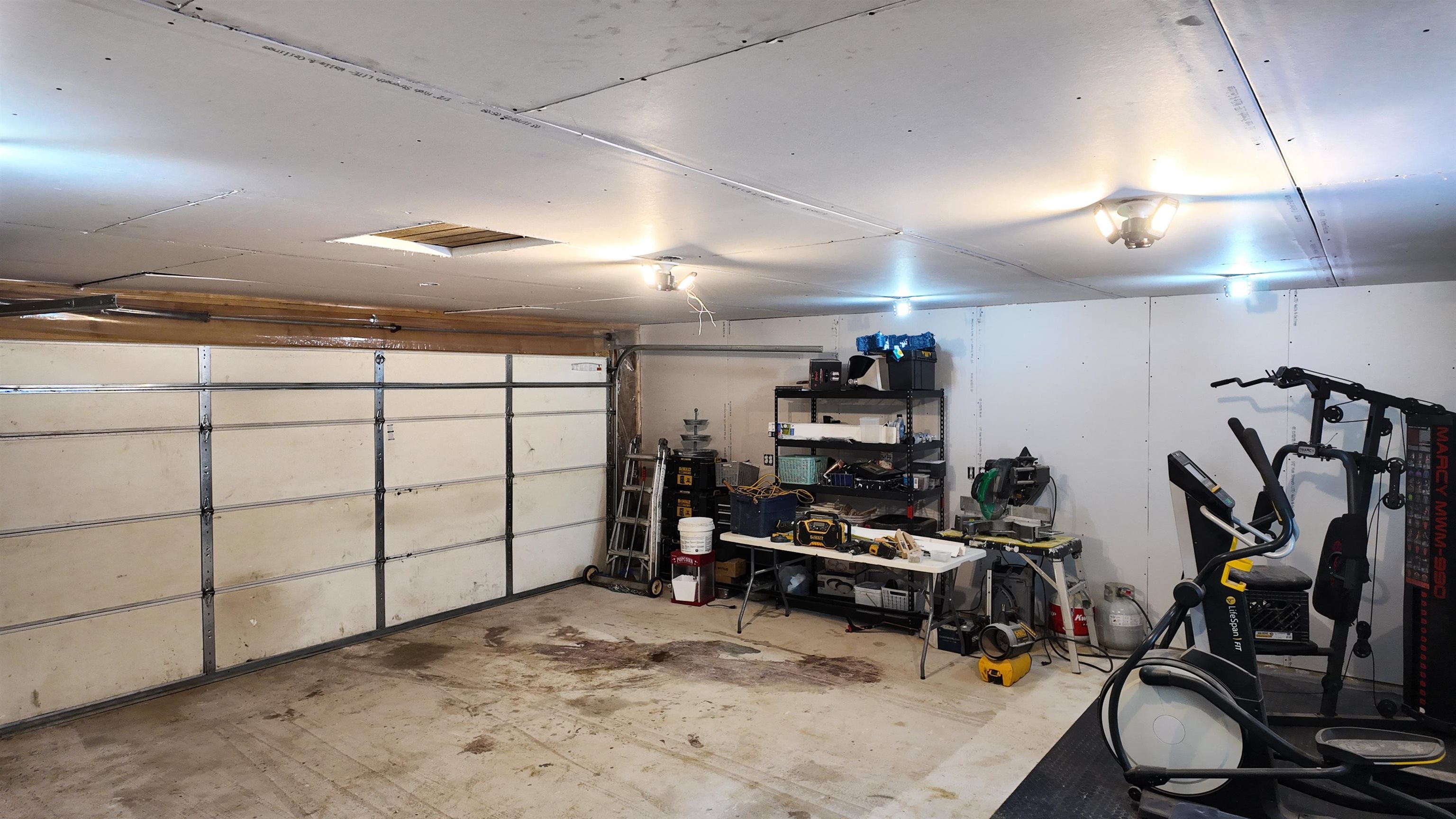 1013 9TH AVENUE, Antigo, Wisconsin 54409, 4 Bedrooms Bedrooms, ,2 BathroomsBathrooms,Residential,For Sale,1013 9TH AVENUE,22600126