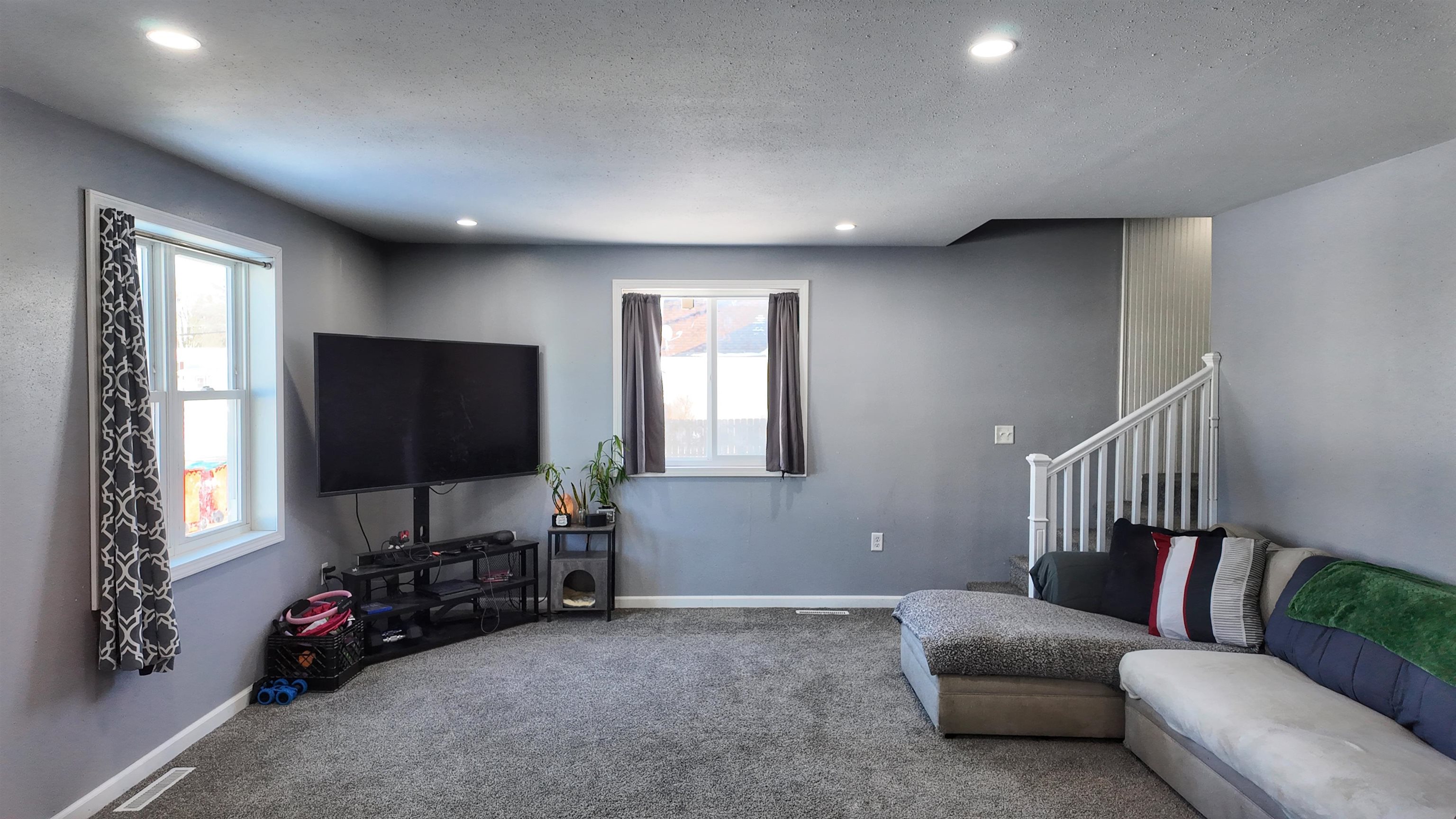 1013 9TH AVENUE, Antigo, Wisconsin 54409, 4 Bedrooms Bedrooms, ,2 BathroomsBathrooms,Residential,For Sale,1013 9TH AVENUE,22600126