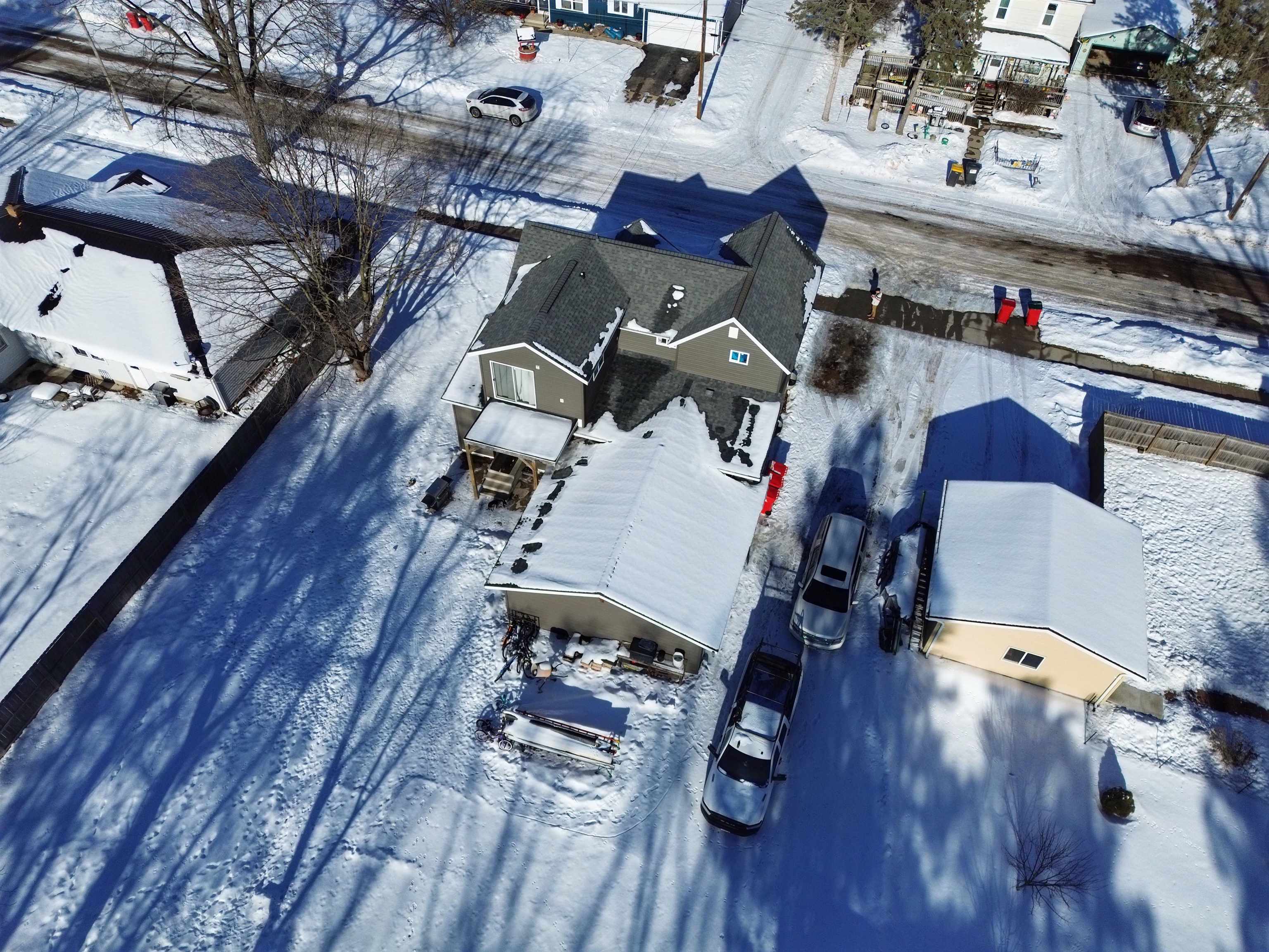 1013 9TH AVENUE, Antigo, Wisconsin 54409, 4 Bedrooms Bedrooms, ,2 BathroomsBathrooms,Residential,For Sale,1013 9TH AVENUE,22600126