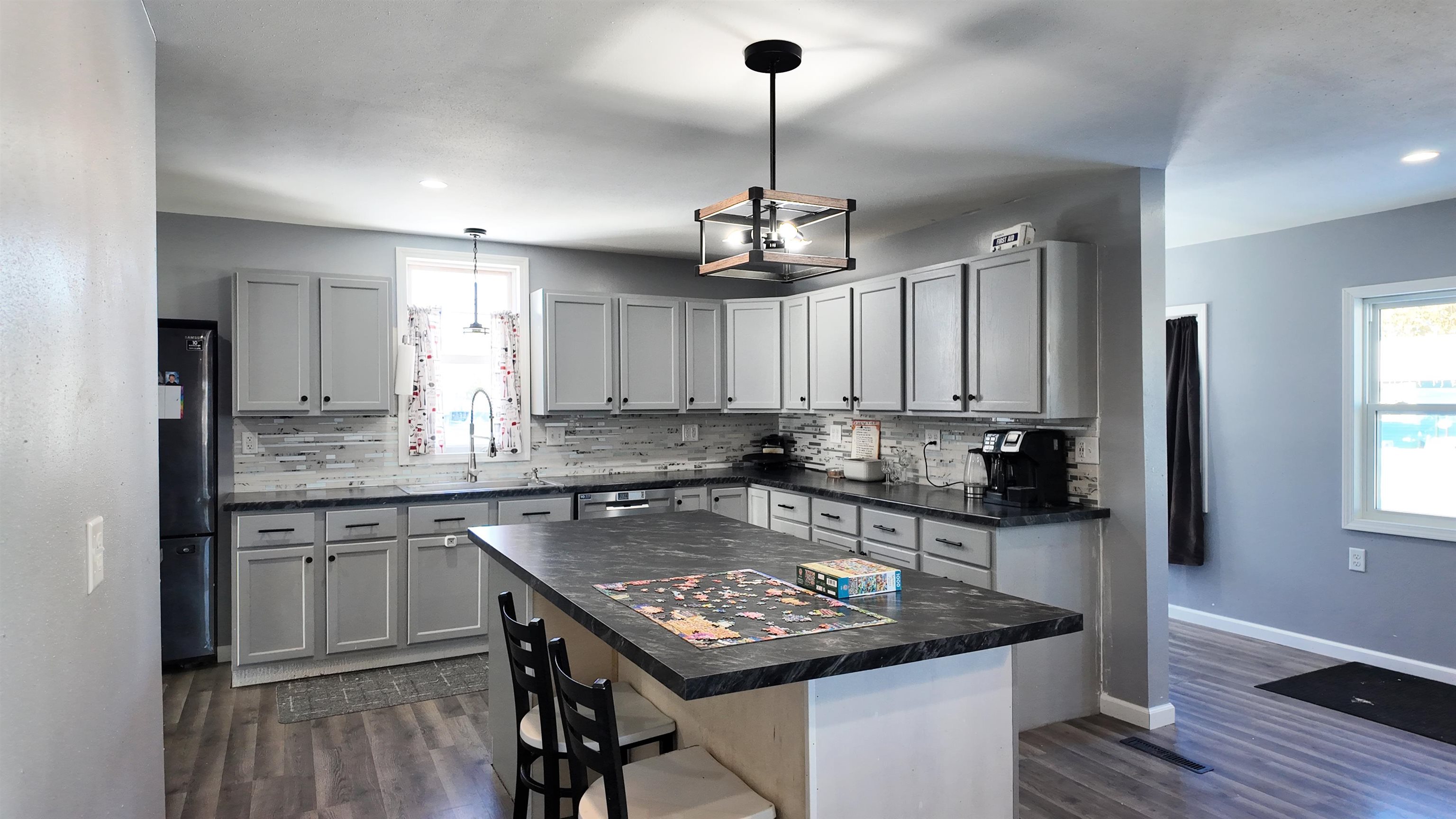 1013 9TH AVENUE, Antigo, Wisconsin 54409, 4 Bedrooms Bedrooms, ,2 BathroomsBathrooms,Residential,For Sale,1013 9TH AVENUE,22600126