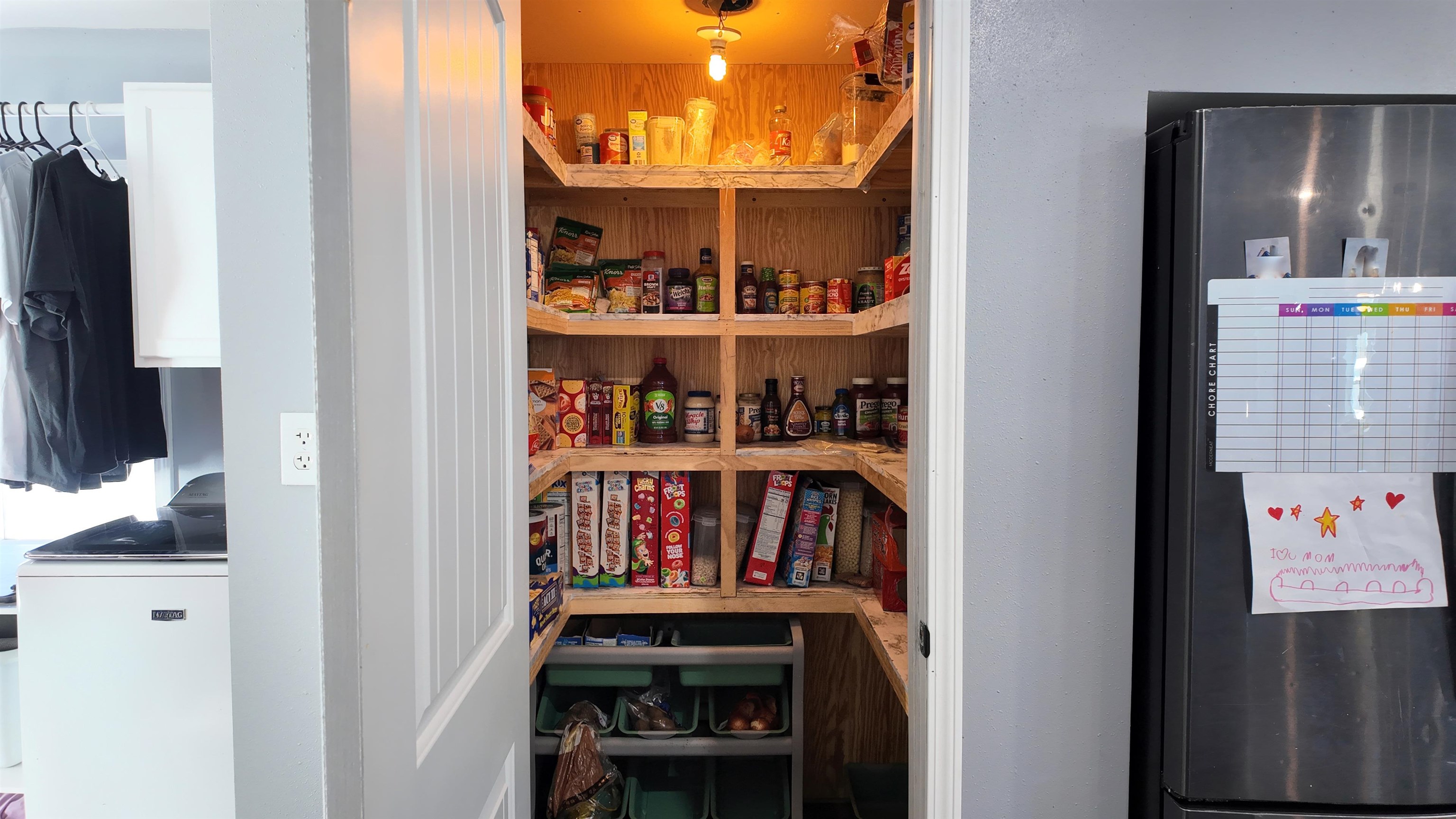 1013 9TH AVENUE, Antigo, Wisconsin 54409, 4 Bedrooms Bedrooms, ,2 BathroomsBathrooms,Residential,For Sale,1013 9TH AVENUE,22600126