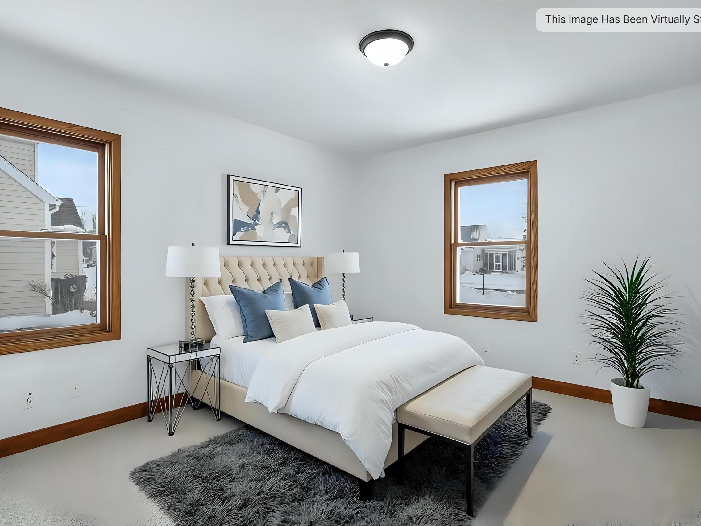 604 S APPLE AVENUE, Marshfield, Wisconsin 54449, 3 Bedrooms Bedrooms, ,1 BathroomBathrooms,Residential,For Sale,604 S APPLE AVENUE,22600129