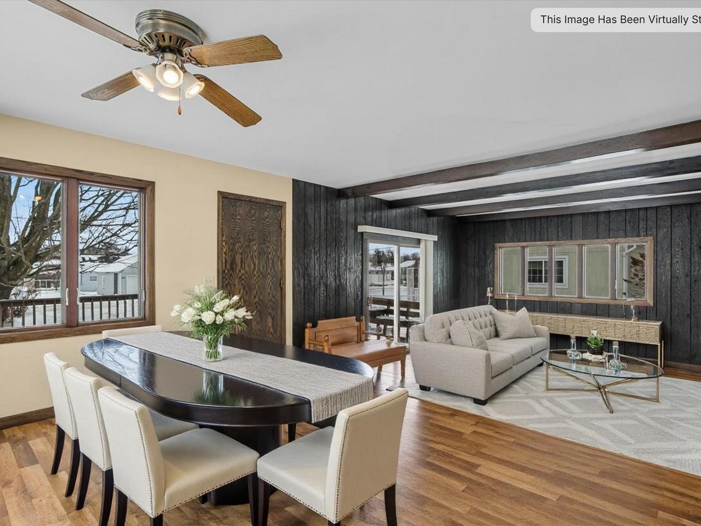 604 S APPLE AVENUE, Marshfield, Wisconsin 54449, 3 Bedrooms Bedrooms, ,1 BathroomBathrooms,Residential,For Sale,604 S APPLE AVENUE,22600129