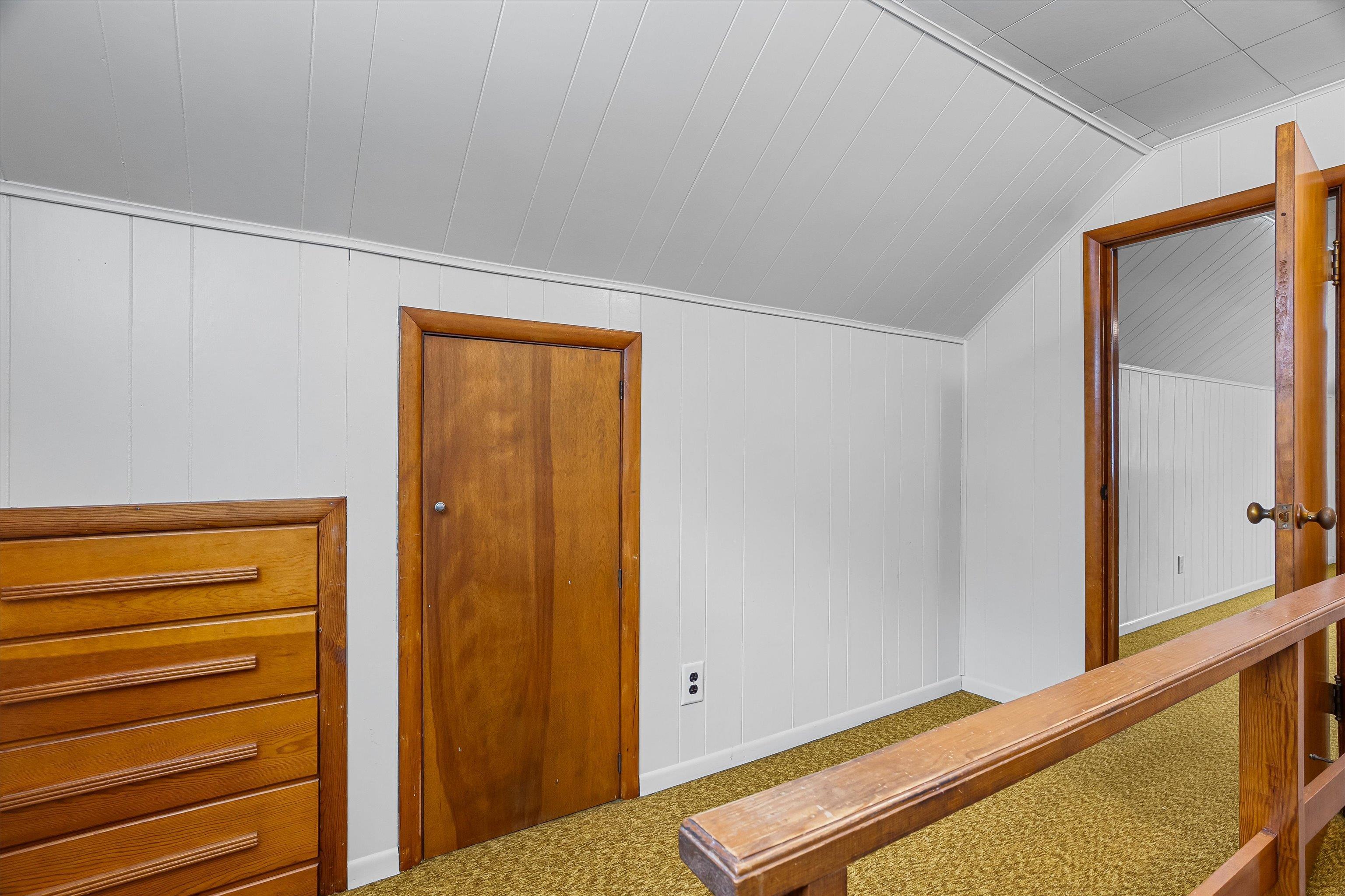 604 S APPLE AVENUE, Marshfield, Wisconsin 54449, 3 Bedrooms Bedrooms, ,1 BathroomBathrooms,Residential,For Sale,604 S APPLE AVENUE,22600129