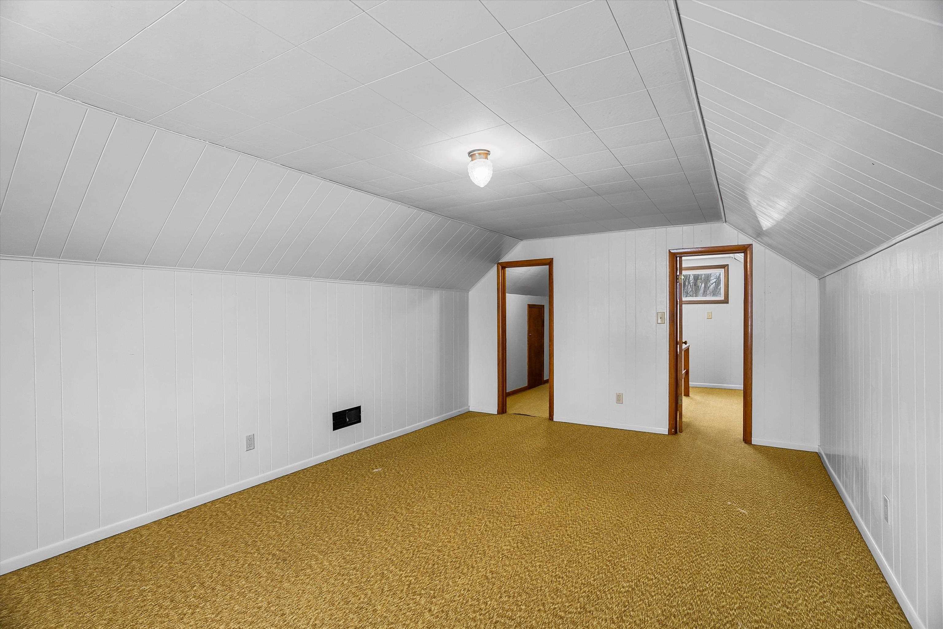 604 S APPLE AVENUE, Marshfield, Wisconsin 54449, 3 Bedrooms Bedrooms, ,1 BathroomBathrooms,Residential,For Sale,604 S APPLE AVENUE,22600129