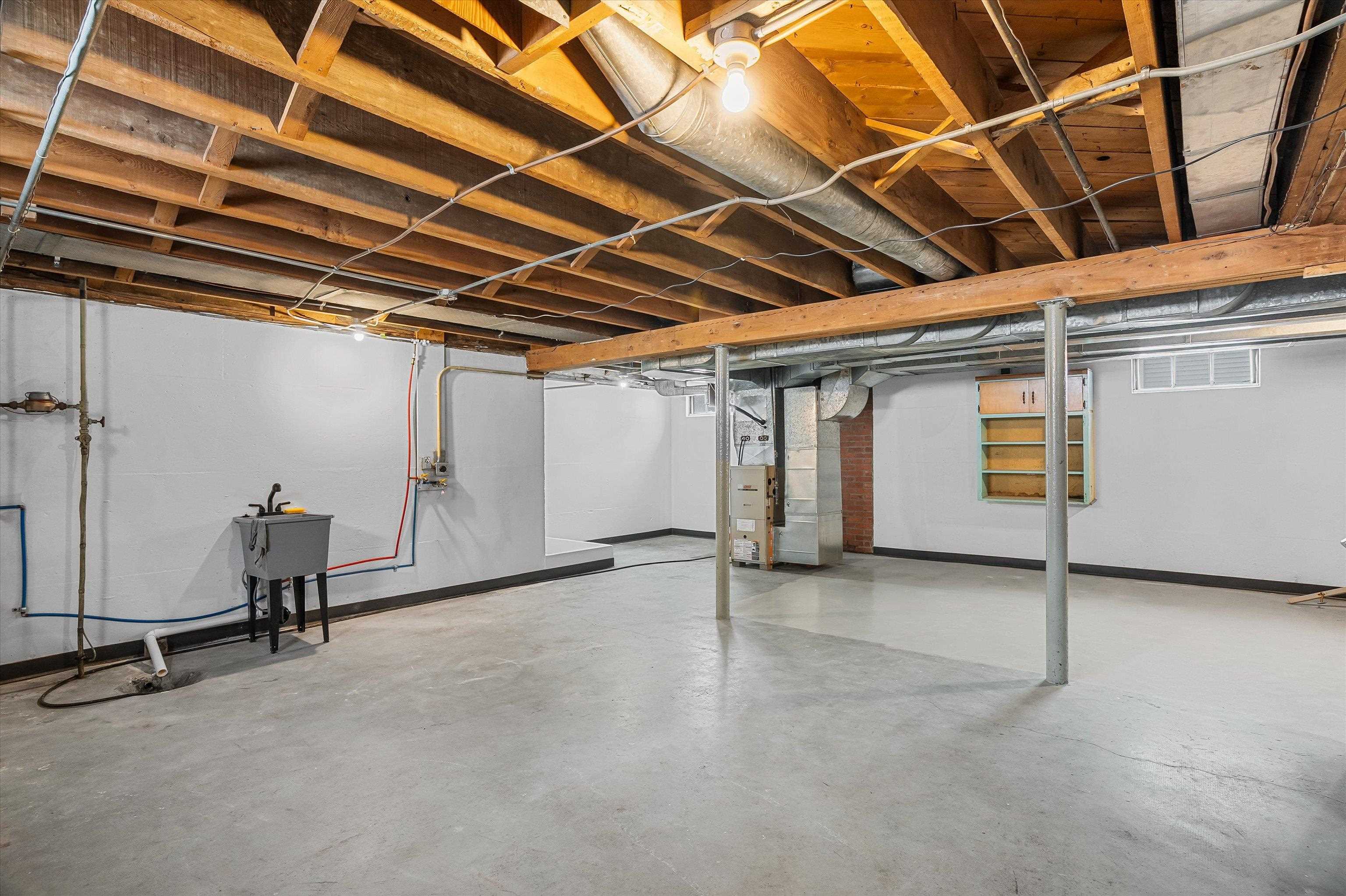 604 S APPLE AVENUE, Marshfield, Wisconsin 54449, 3 Bedrooms Bedrooms, ,1 BathroomBathrooms,Residential,For Sale,604 S APPLE AVENUE,22600129