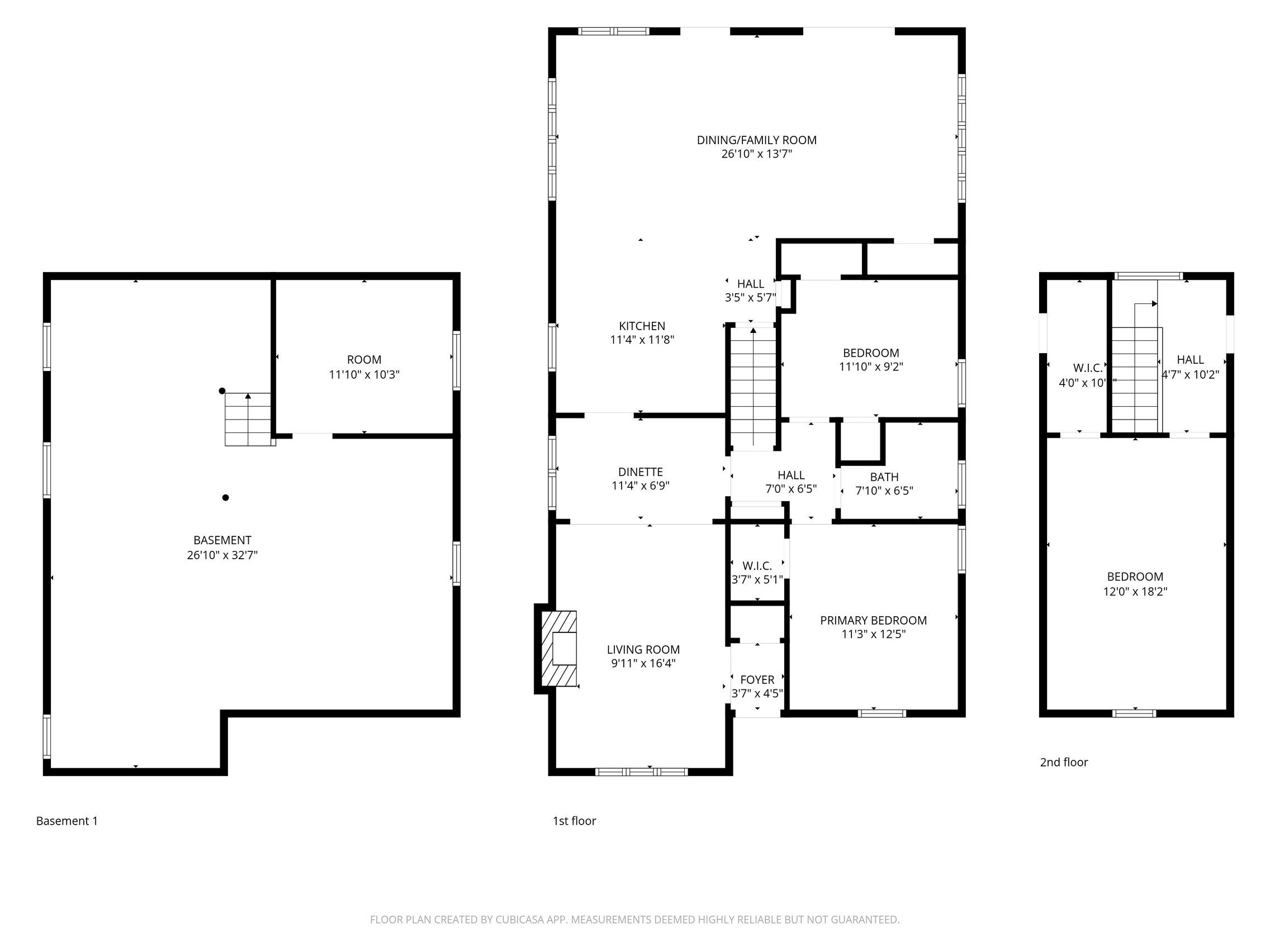 604 S APPLE AVENUE, Marshfield, Wisconsin 54449, 3 Bedrooms Bedrooms, ,1 BathroomBathrooms,Residential,For Sale,604 S APPLE AVENUE,22600129