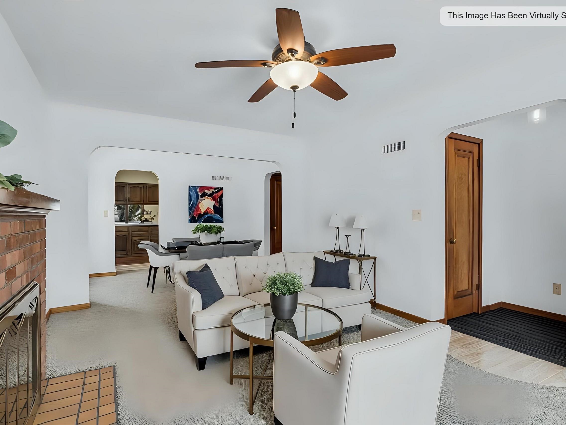 604 S APPLE AVENUE, Marshfield, Wisconsin 54449, 3 Bedrooms Bedrooms, ,1 BathroomBathrooms,Residential,For Sale,604 S APPLE AVENUE,22600129