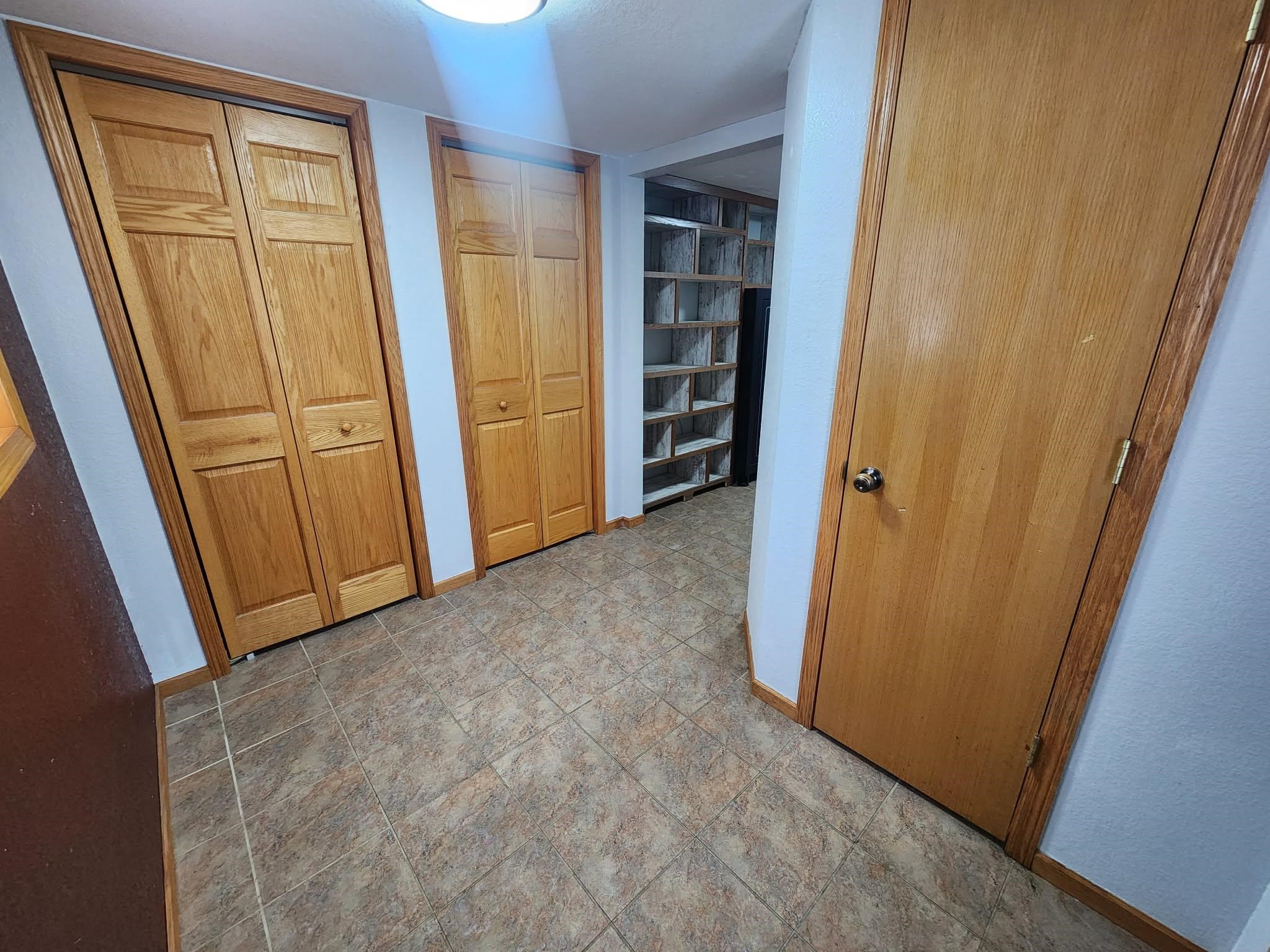 305 W ROBERTS STREET, Spencer, Wisconsin 54449, 3 Bedrooms Bedrooms, ,1 BathroomBathrooms,Residential,For Sale,305 W ROBERTS STREET,22600131