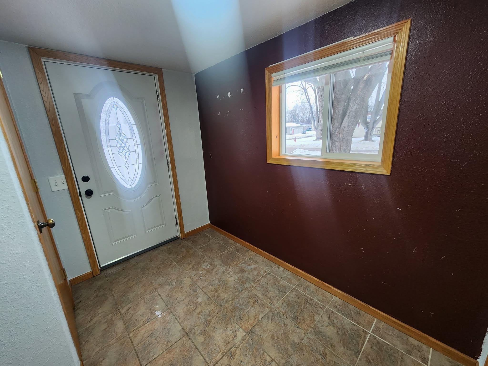 305 W ROBERTS STREET, Spencer, Wisconsin 54449, 3 Bedrooms Bedrooms, ,1 BathroomBathrooms,Residential,For Sale,305 W ROBERTS STREET,22600131