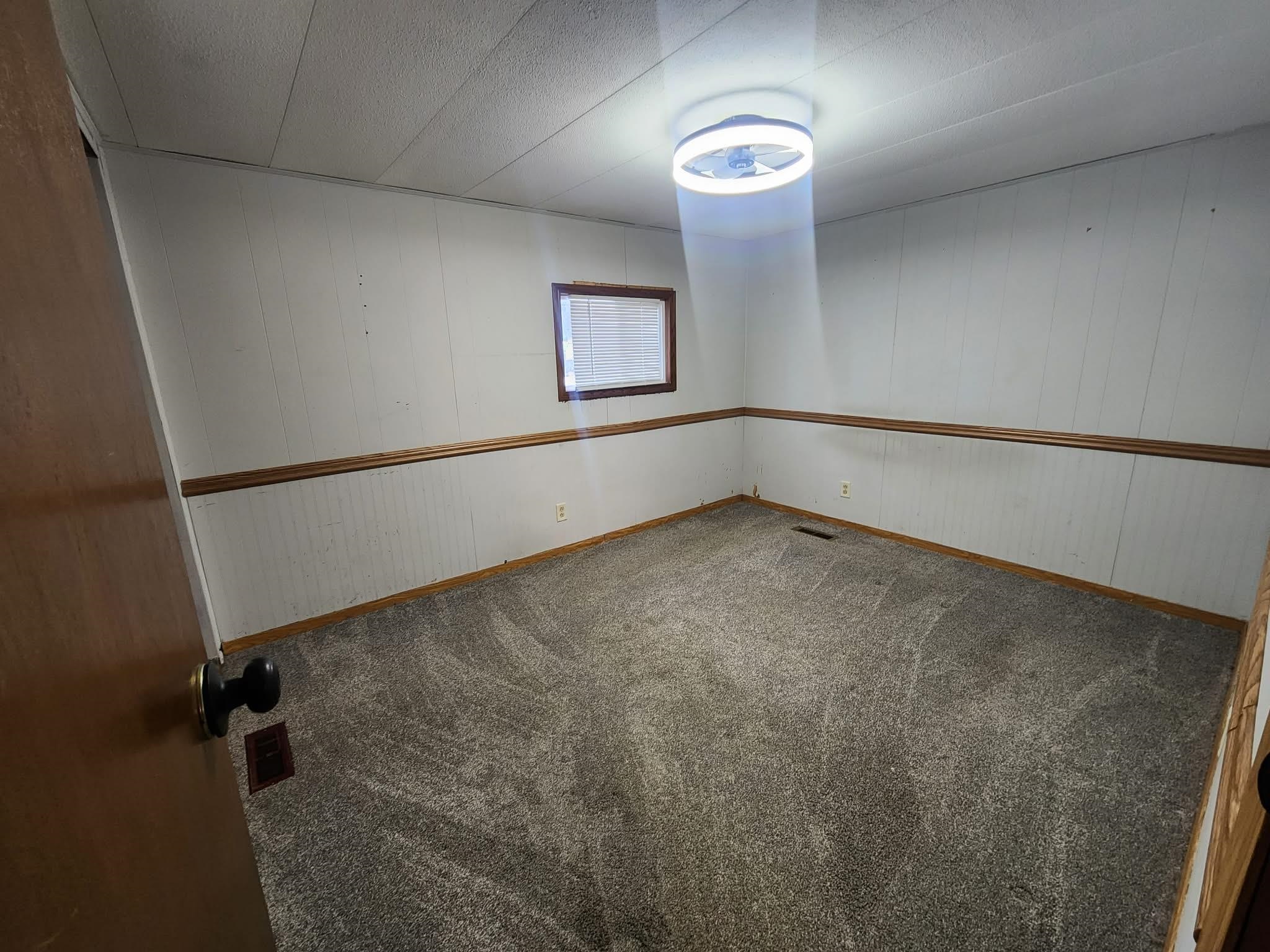 305 W ROBERTS STREET, Spencer, Wisconsin 54449, 3 Bedrooms Bedrooms, ,1 BathroomBathrooms,Residential,For Sale,305 W ROBERTS STREET,22600131