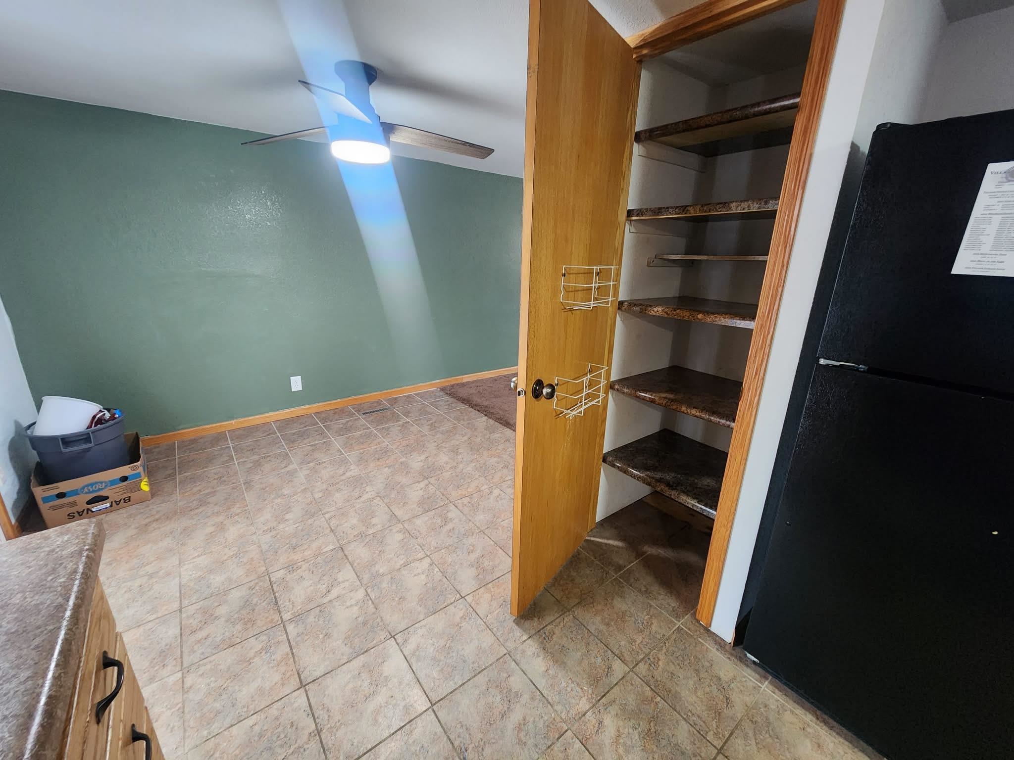 305 W ROBERTS STREET, Spencer, Wisconsin 54449, 3 Bedrooms Bedrooms, ,1 BathroomBathrooms,Residential,For Sale,305 W ROBERTS STREET,22600131