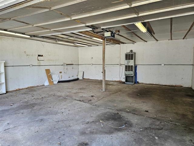 305 W ROBERTS STREET, Spencer, Wisconsin 54449, 3 Bedrooms Bedrooms, ,1 BathroomBathrooms,Residential,For Sale,305 W ROBERTS STREET,22600131